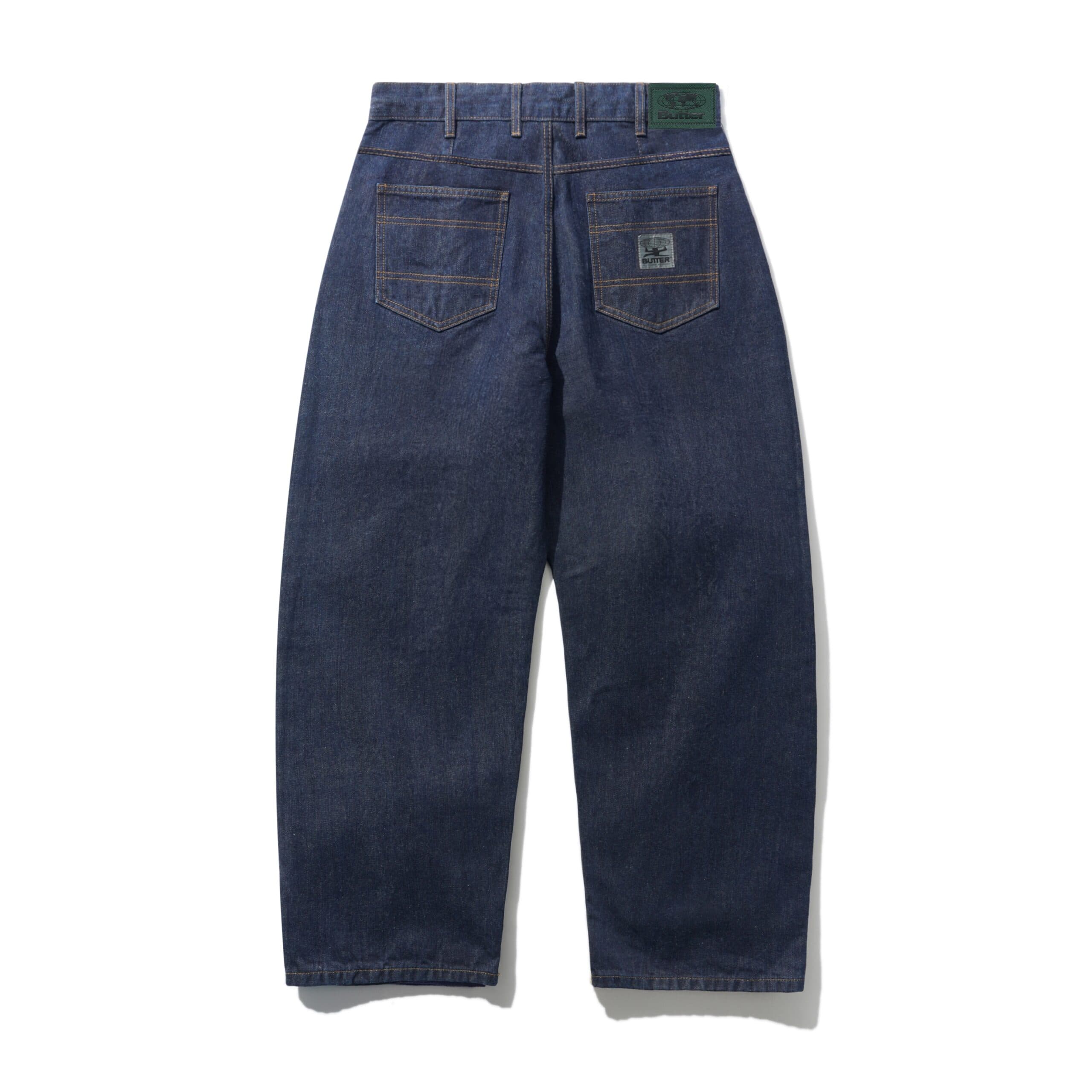 https://admin.plaze-shop.de/wp-content/uploads/2025/08/wide_cut_denim_jeans_selvedge_blue_buttergoods_plaze-skateshop-2-scaled.jpg
