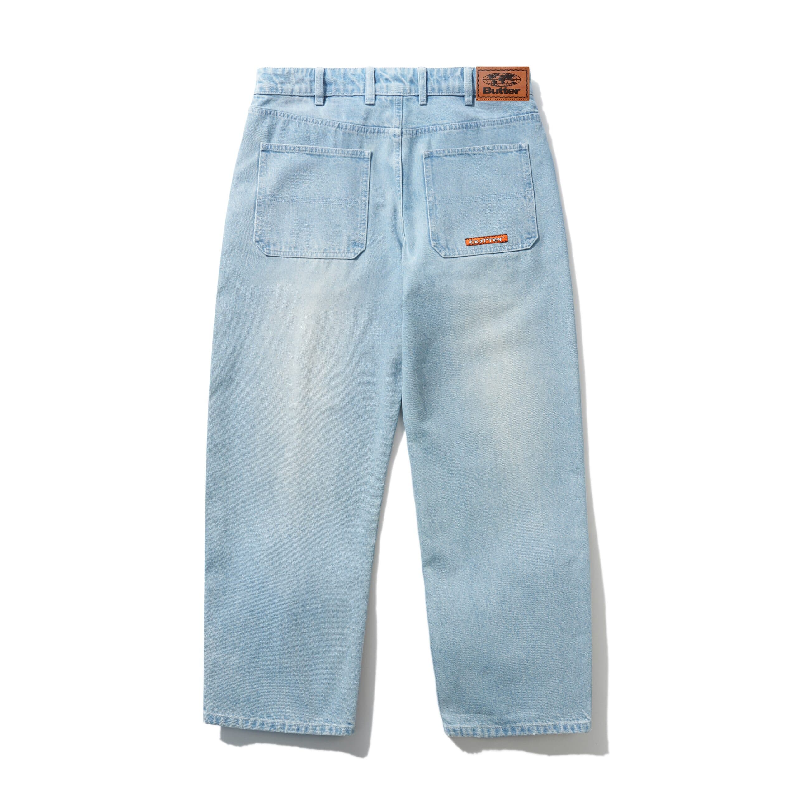 https://admin.plaze-shop.de/wp-content/uploads/2025/08/witness_denim_jeans_faded_light_blue_buttergoods_plaze-skateshop-2-scaled.jpg