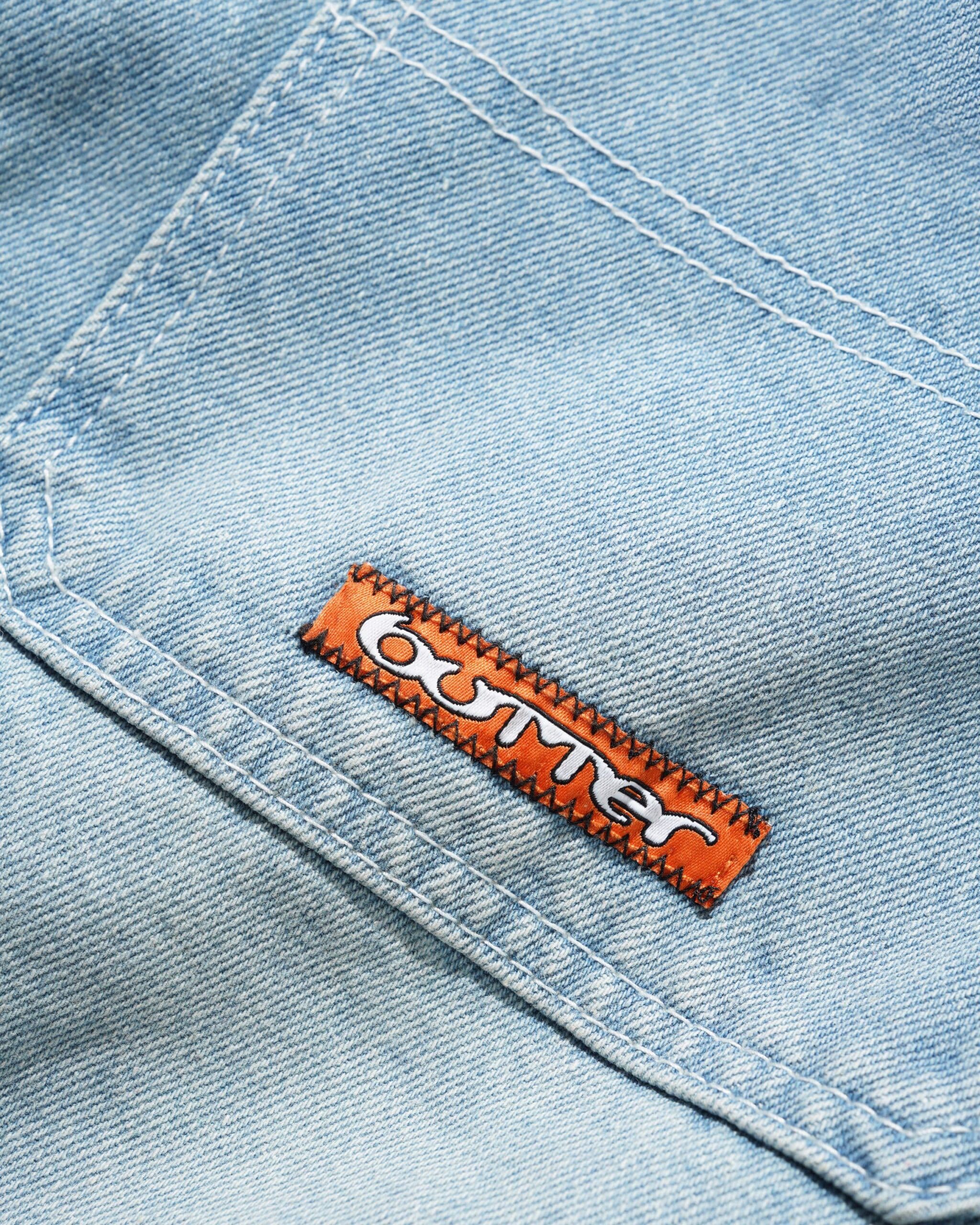 https://admin.plaze-shop.de/wp-content/uploads/2025/08/witness_denim_jeans_faded_light_blue_buttergoods_plaze-skateshop-3-scaled.jpg