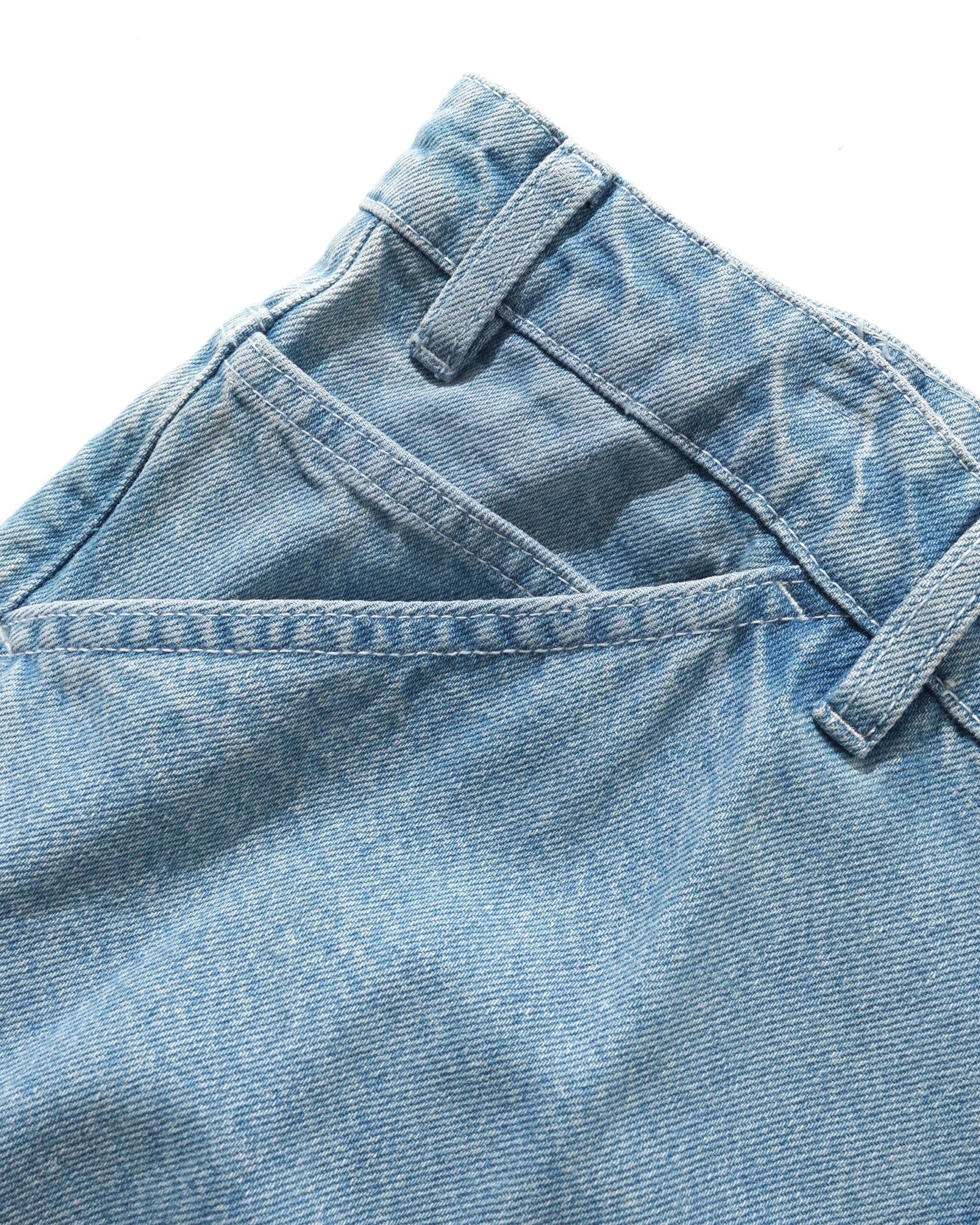 https://admin.plaze-shop.de/wp-content/uploads/2025/08/witness_denim_jeans_faded_light_blue_buttergoods_plaze-skateshop-4-scaled.jpg