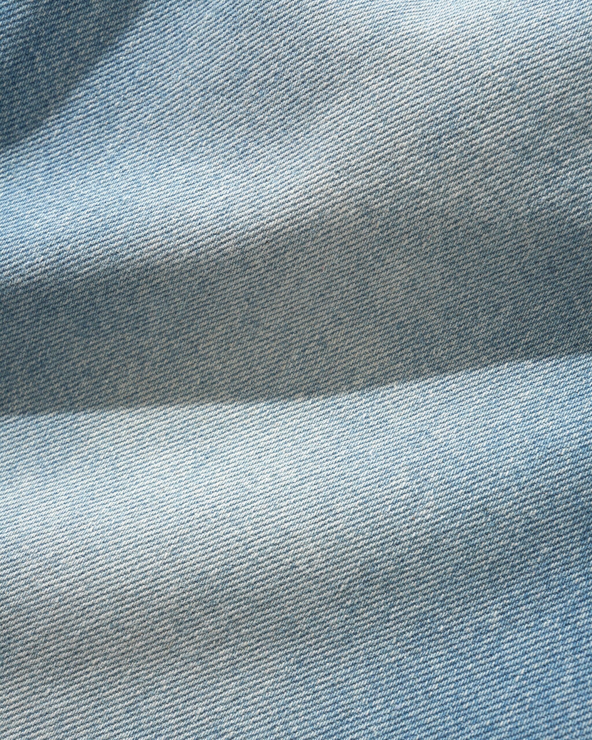 https://admin.plaze-shop.de/wp-content/uploads/2025/08/witness_denim_jeans_faded_light_blue_buttergoods_plaze-skateshop-5-scaled.jpg