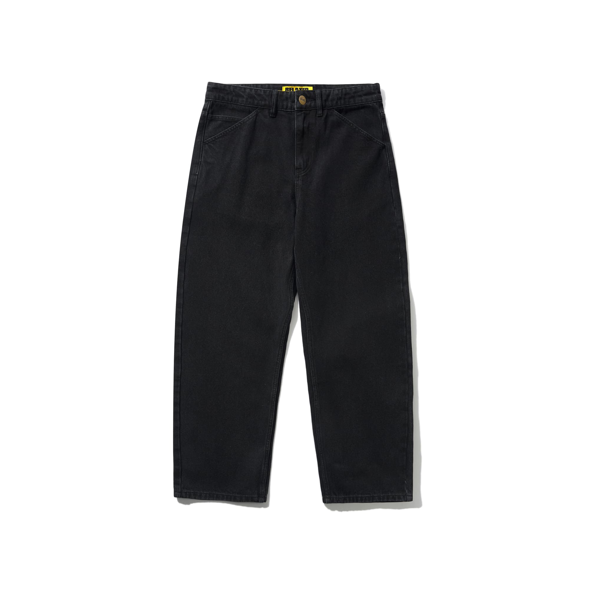 https://admin.plaze-shop.de/wp-content/uploads/2025/08/witness_denim_jeans_flat_black_buttergoods_plaze-skateshop-1.jpg