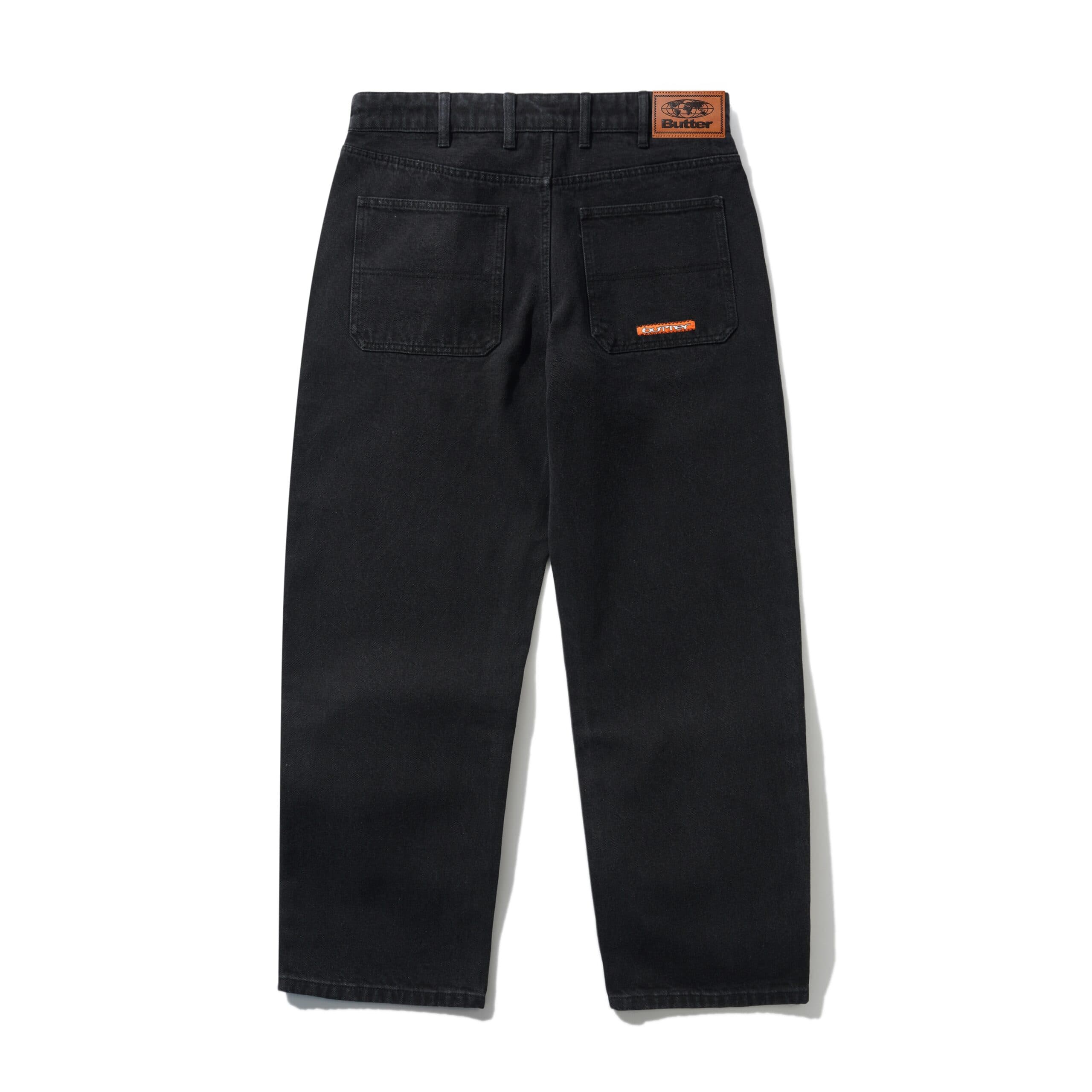https://admin.plaze-shop.de/wp-content/uploads/2025/08/witness_denim_jeans_flat_black_buttergoods_plaze-skateshop-2-scaled.jpg