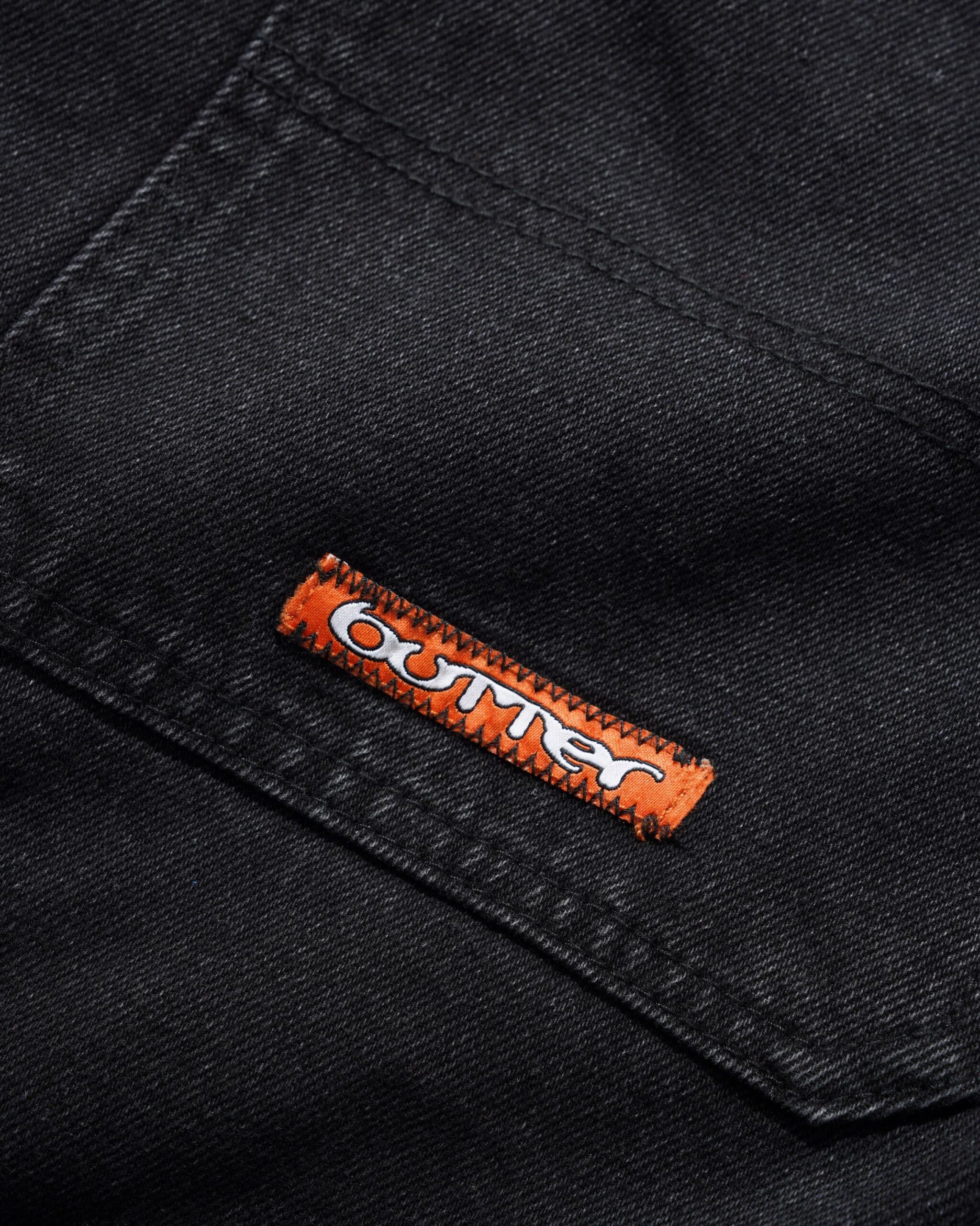https://admin.plaze-shop.de/wp-content/uploads/2025/08/witness_denim_jeans_flat_black_buttergoods_plaze-skateshop-3-scaled.jpg
