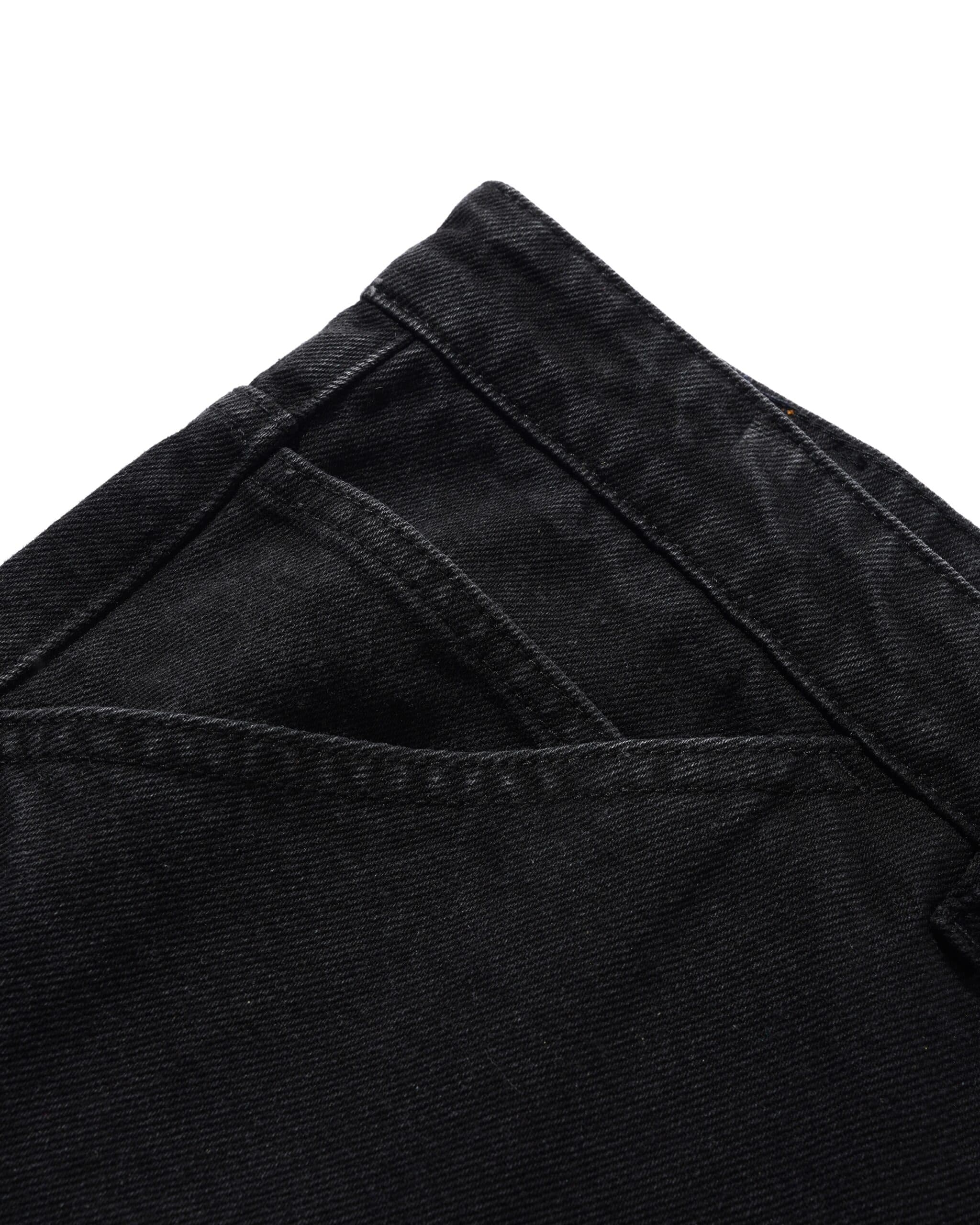 https://admin.plaze-shop.de/wp-content/uploads/2025/08/witness_denim_jeans_flat_black_buttergoods_plaze-skateshop-4-scaled.jpg