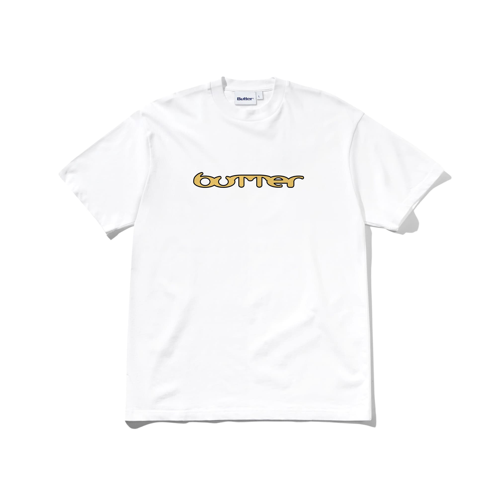 https://admin.plaze-shop.de/wp-content/uploads/2025/08/witness_tee_white_buttergoods-plaze-skateshop-3.jpg