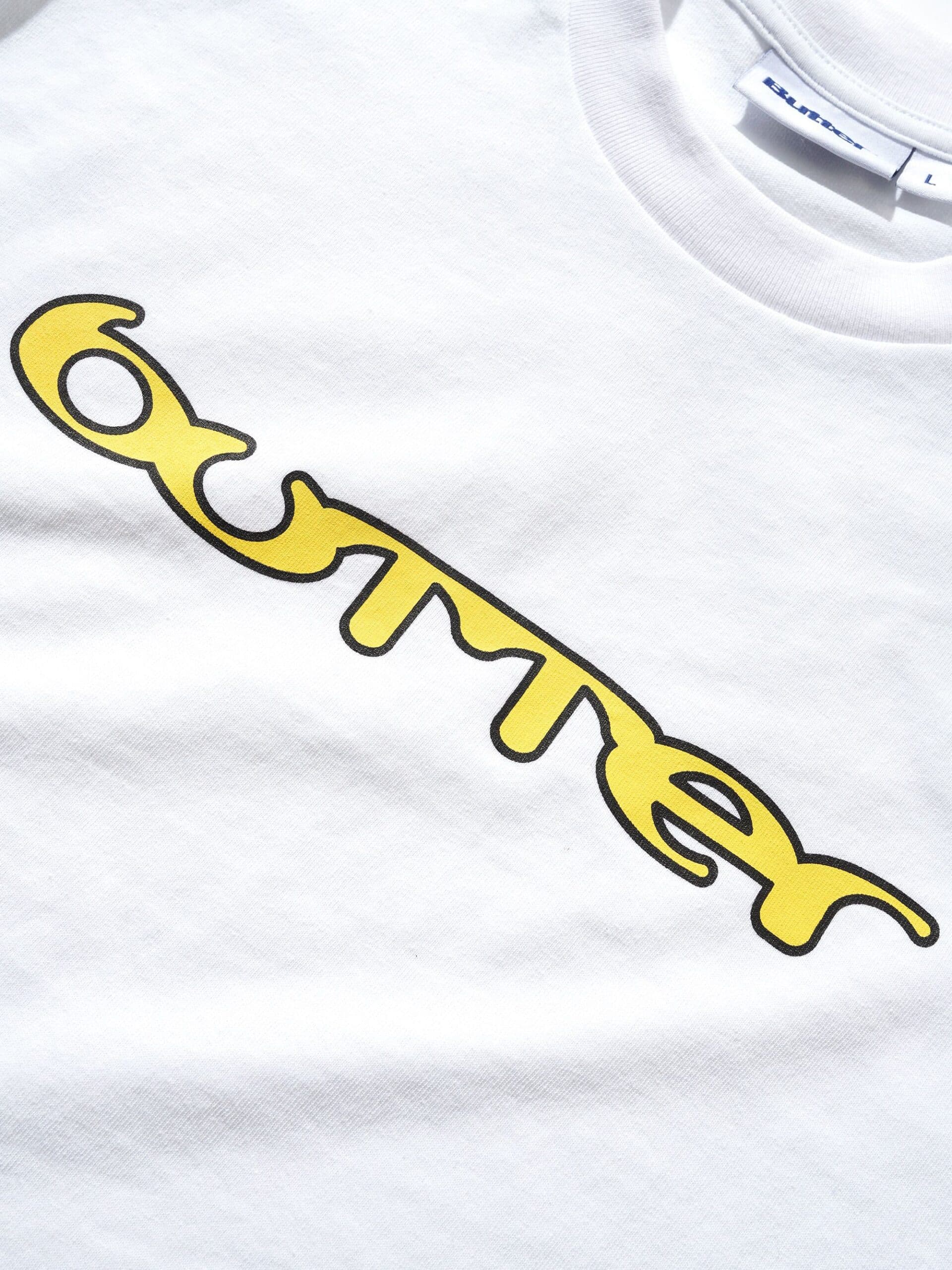 https://admin.plaze-shop.de/wp-content/uploads/2025/08/witness_tee_white_buttergoods-plaze-skateshop-4-scaled.jpg