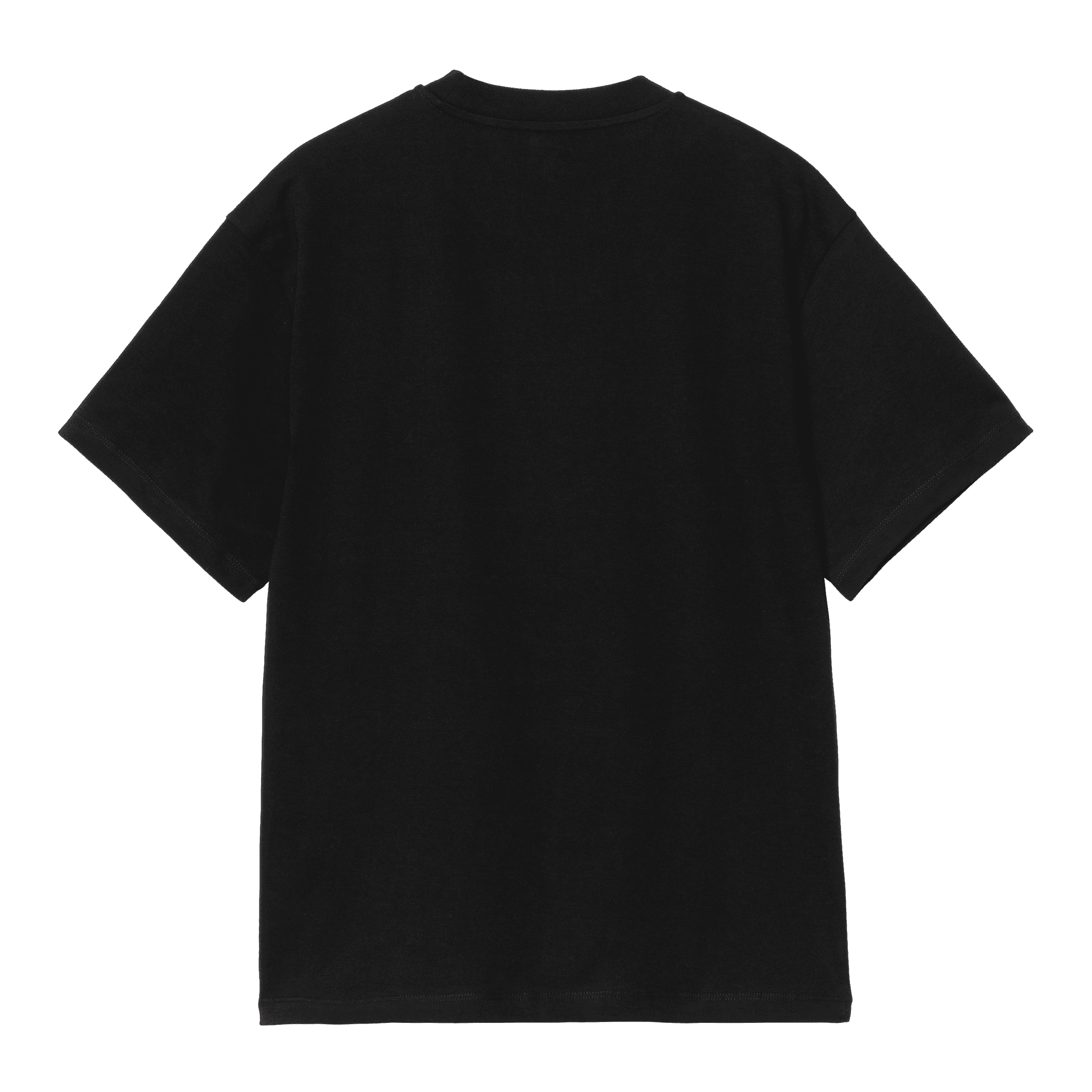 https://admin.plaze-shop.de/wp-content/uploads/2025/09/W-S_S-Heart-Patch-T_Shirt_I0323181V2XX-scaled.png