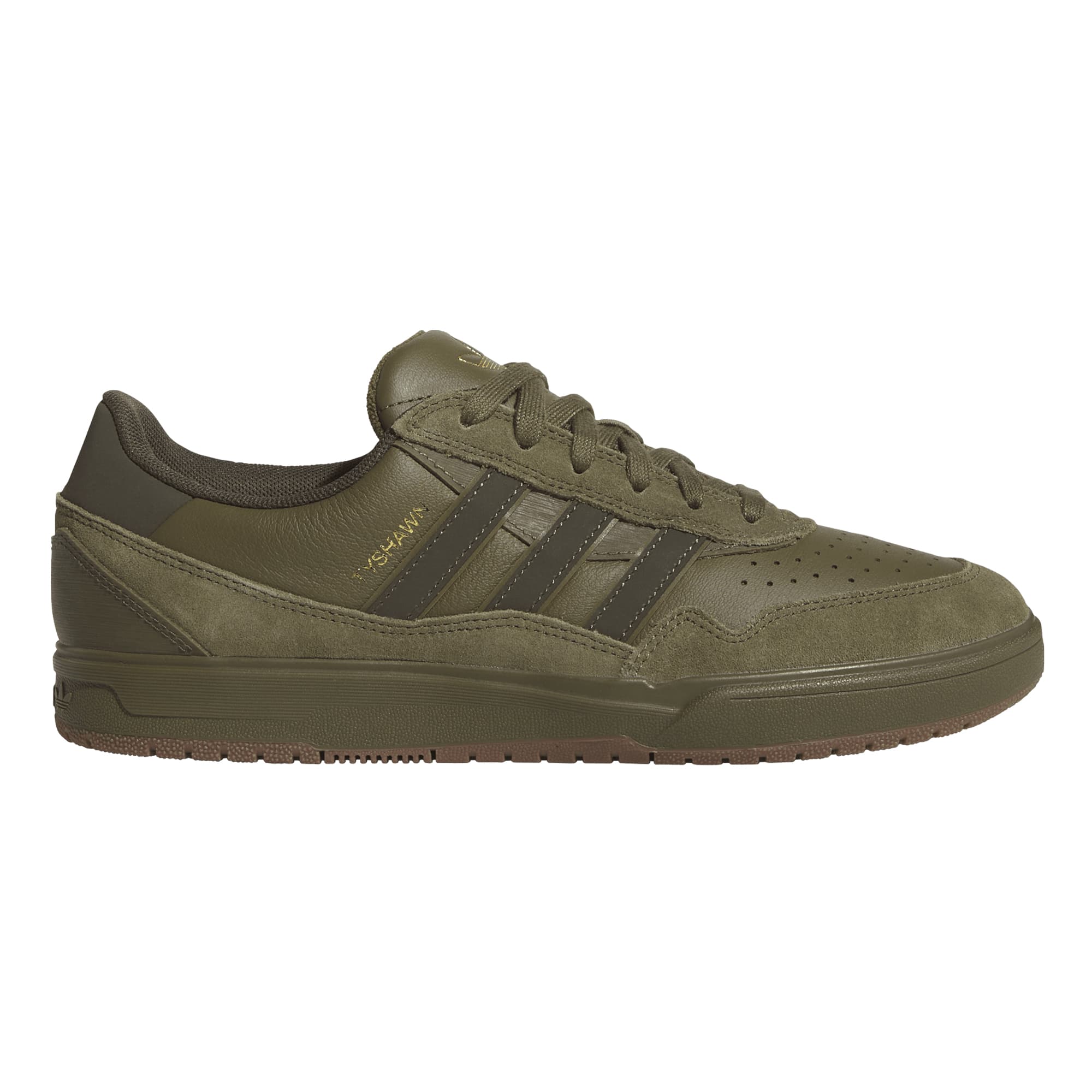 https://admin.plaze-shop.de/wp-content/uploads/2025/09/adidas_skateboarding_tyshawn_II_olive_JQ1132_plaze-skateshop-1.jpg