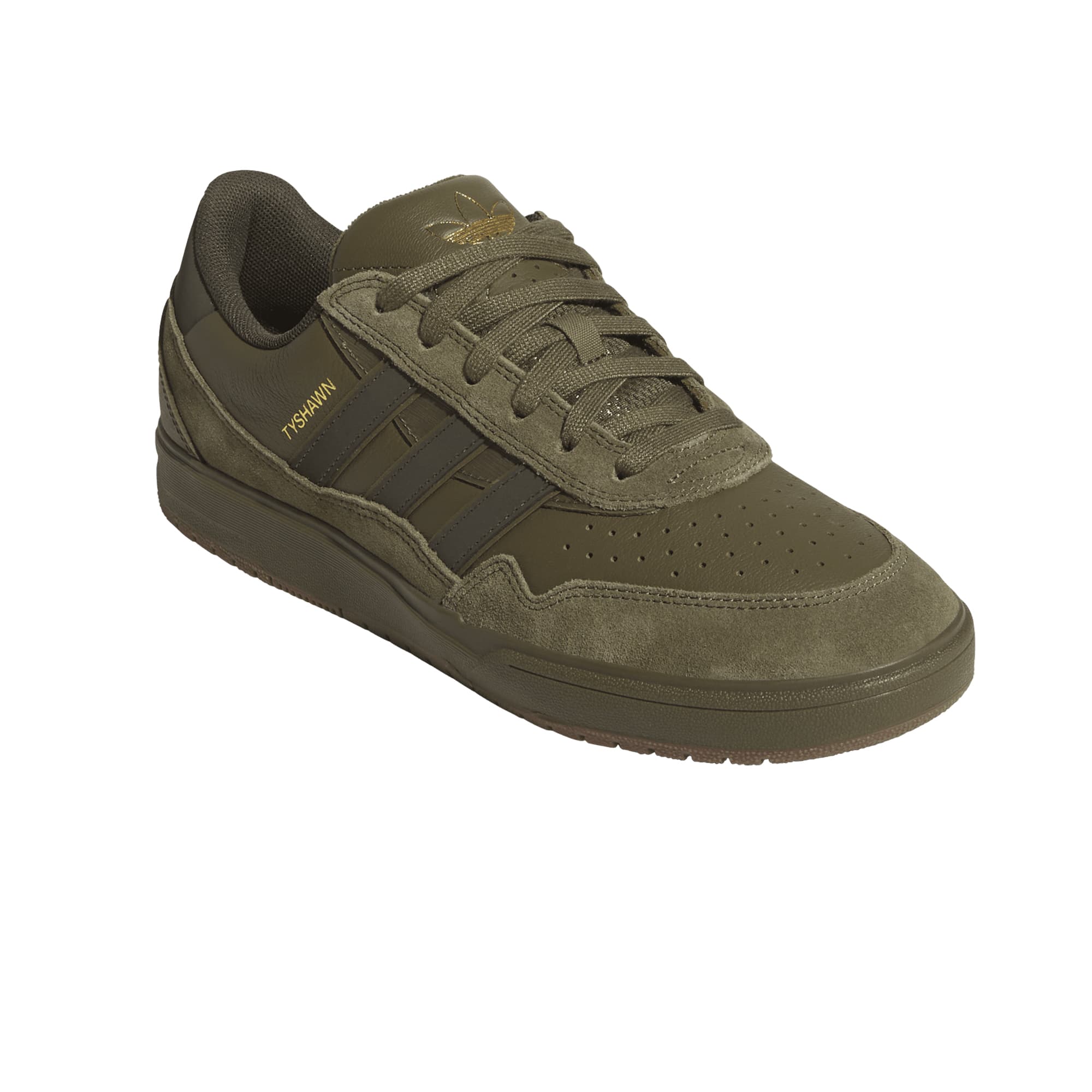 https://admin.plaze-shop.de/wp-content/uploads/2025/09/adidas_skateboarding_tyshawn_II_olive_JQ1132_plaze-skateshop-2.jpg