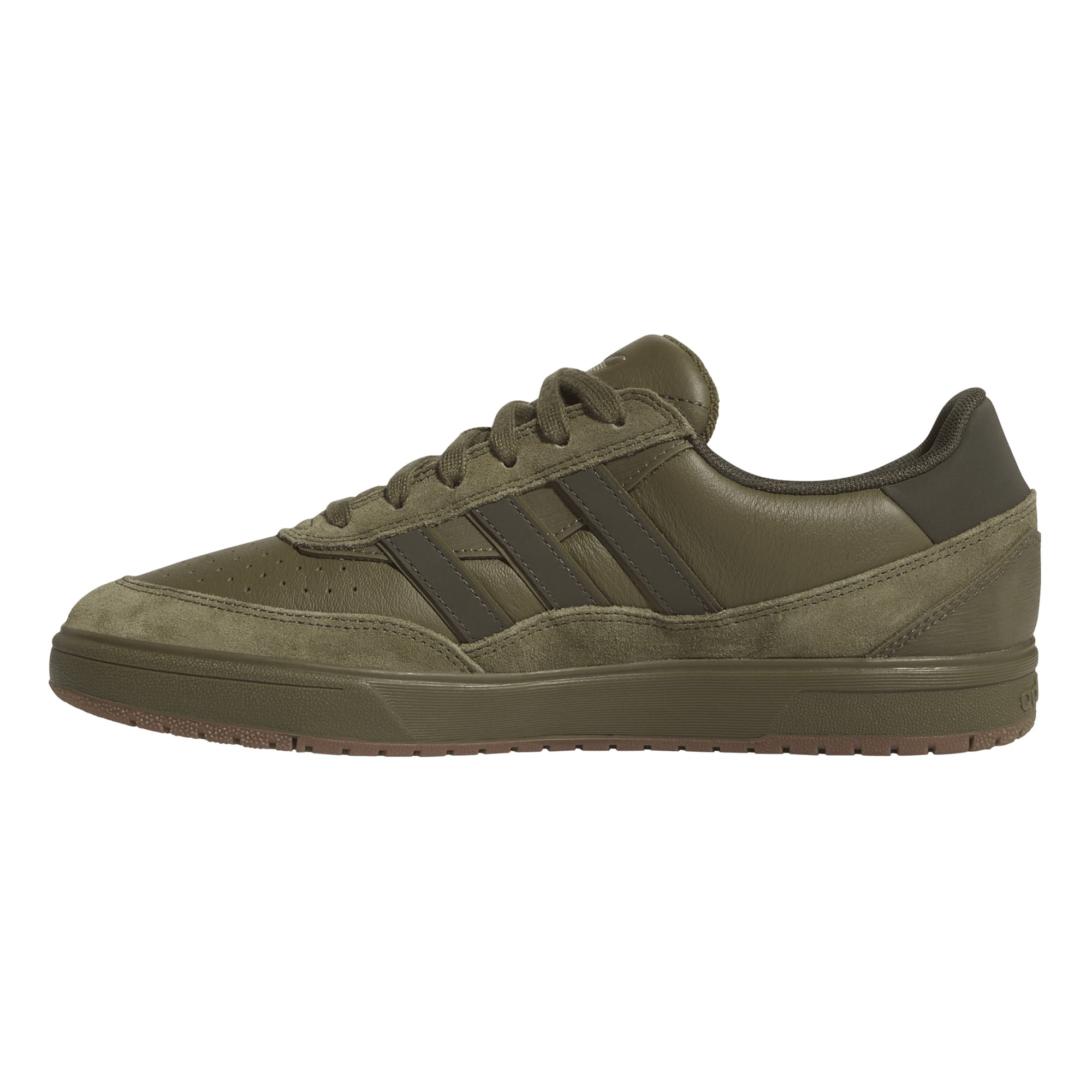 https://admin.plaze-shop.de/wp-content/uploads/2025/09/adidas_skateboarding_tyshawn_II_olive_JQ1132_plaze-skateshop-3.jpg
