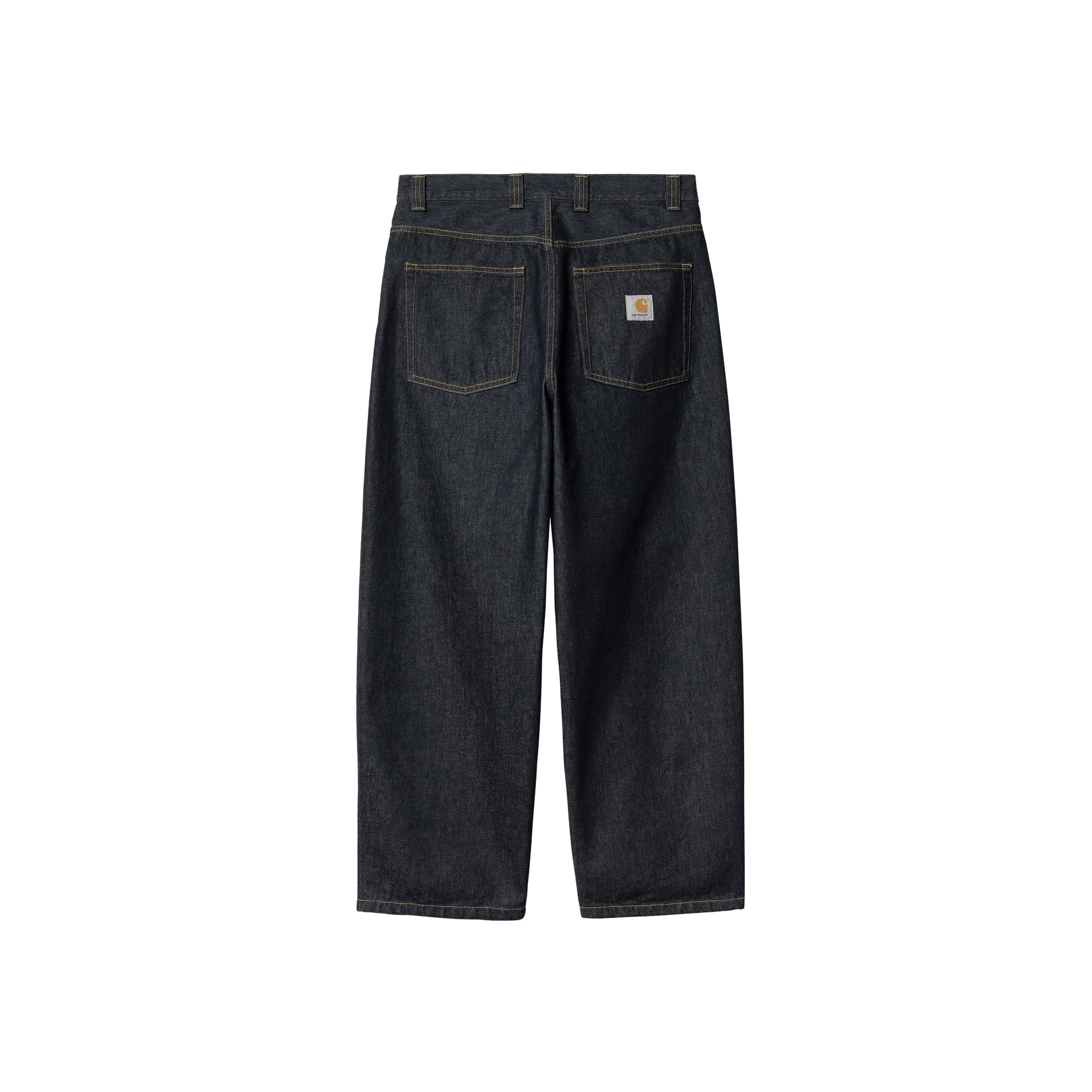 https://admin.plaze-shop.de/wp-content/uploads/2025/09/carhartt_wip_brandon_pant_black_rinsed_I035893_plaze-skateshop-1.jpg