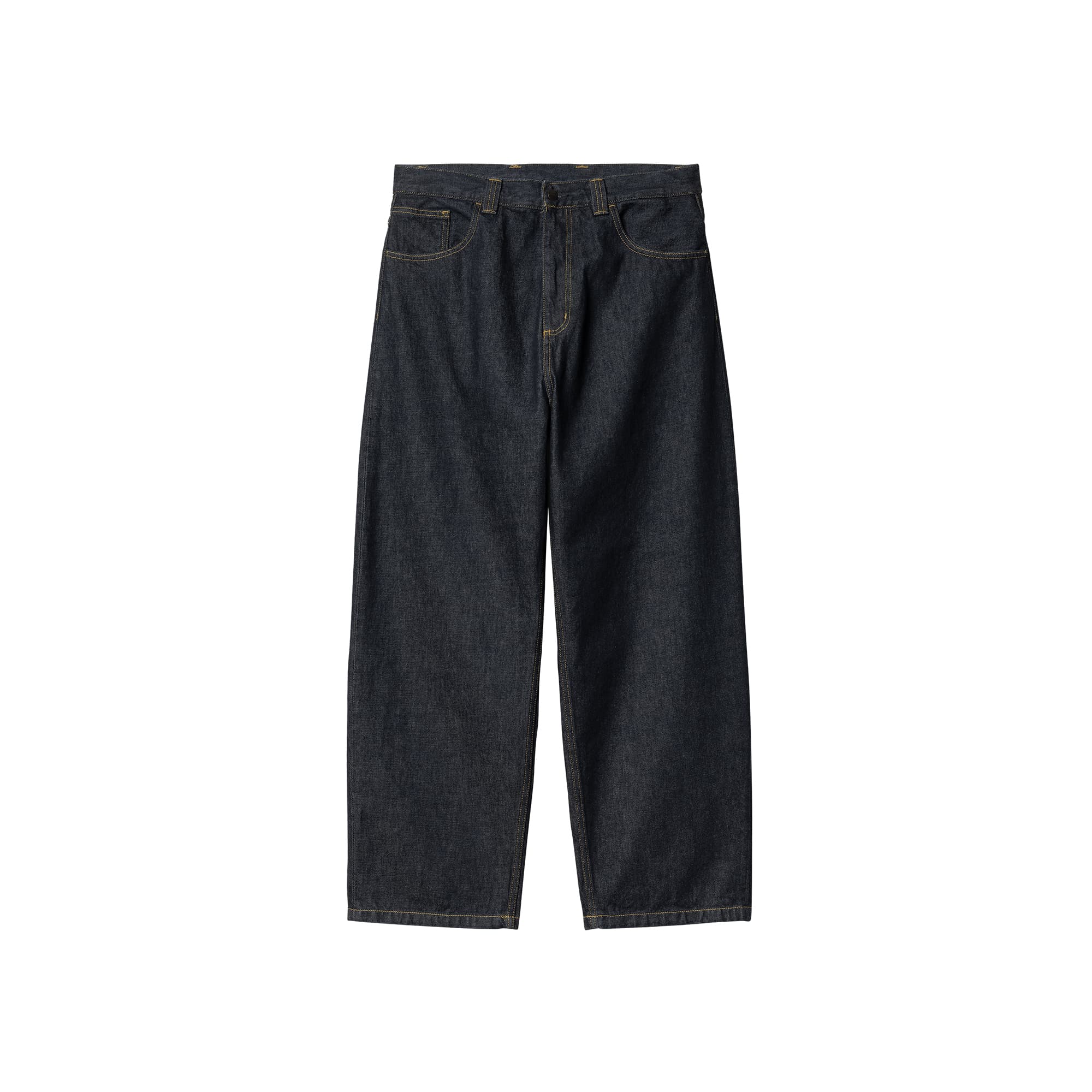 https://admin.plaze-shop.de/wp-content/uploads/2025/09/carhartt_wip_brandon_pant_black_rinsed_I035893_plaze-skateshop-2.jpg