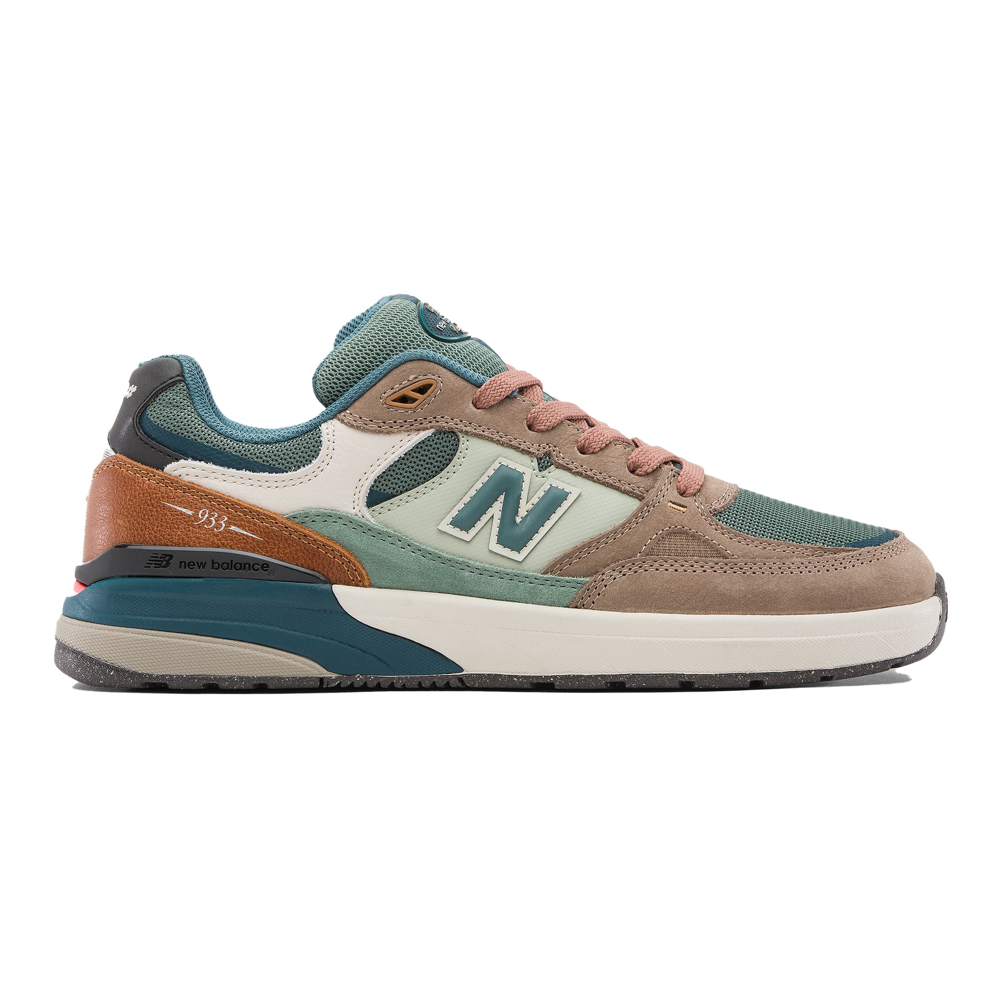 https://admin.plaze-shop.de/wp-content/uploads/2025/09/nb_numeric_933_mushroom_nm933ori_plaze-skateshop.jpg