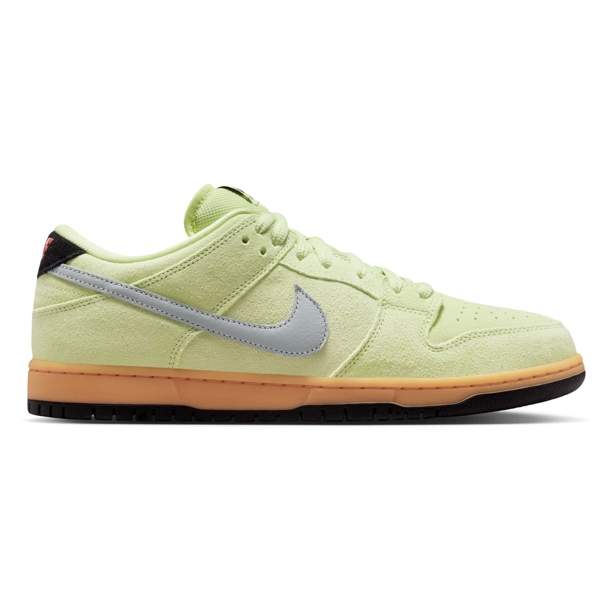https://admin.plaze-shop.de/wp-content/uploads/2025/09/nike_sb_dunk_low_lime_HQ1626-300_plaze-skateshop-1.jpg