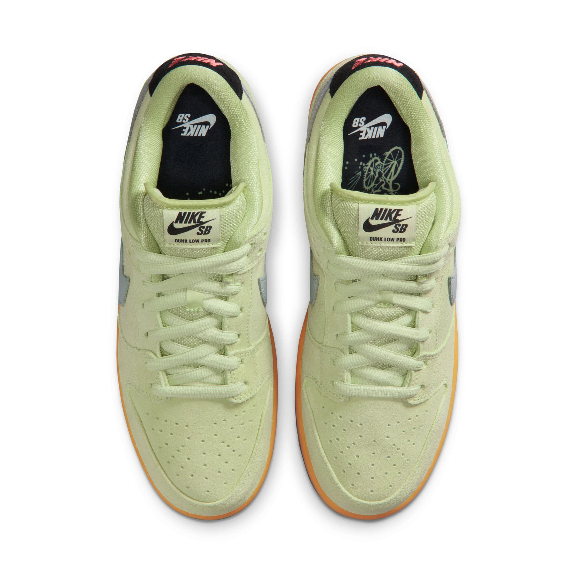 https://admin.plaze-shop.de/wp-content/uploads/2025/09/nike_sb_dunk_low_lime_HQ1626-300_plaze-skateshop-2.jpg
