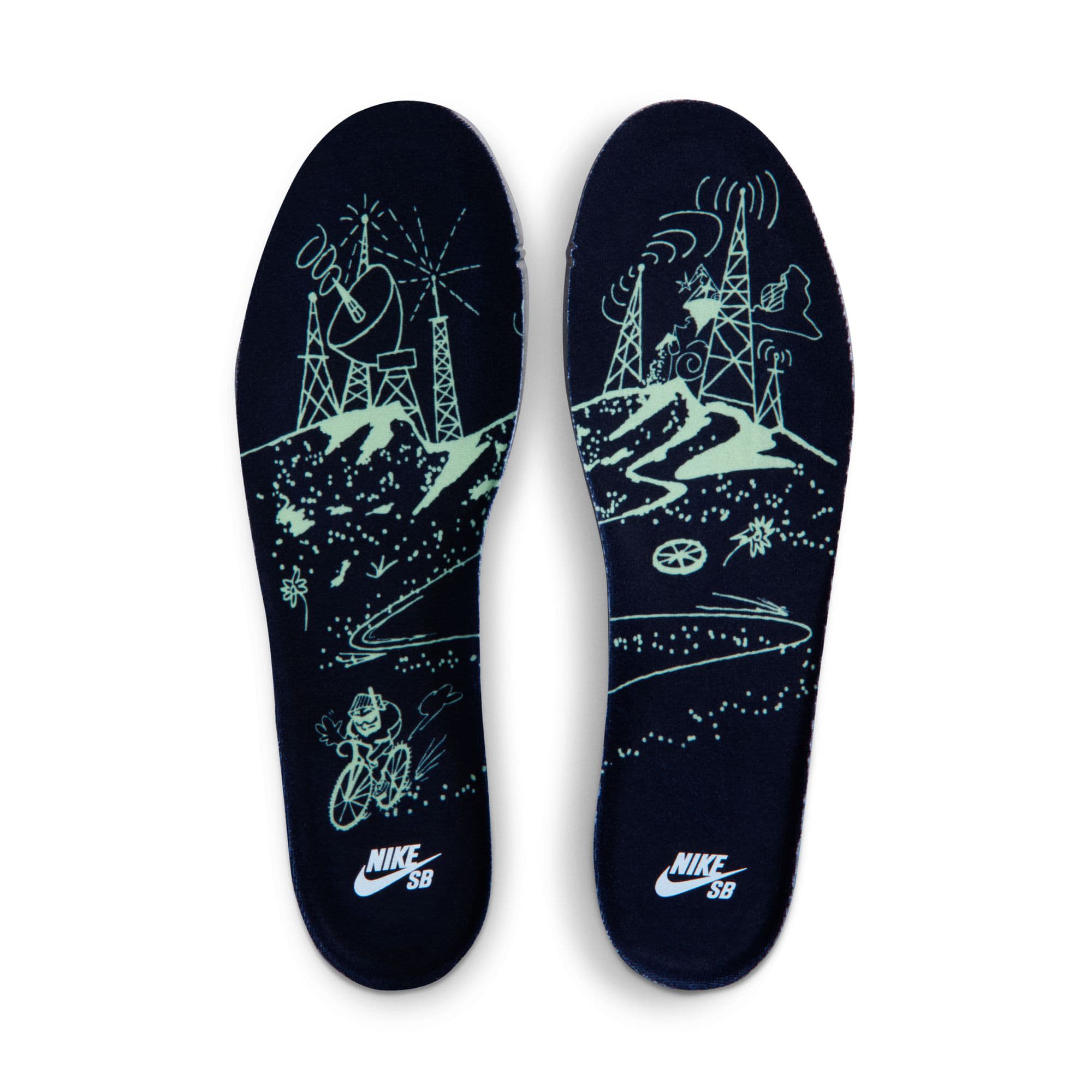 https://admin.plaze-shop.de/wp-content/uploads/2025/09/nike_sb_dunk_low_lime_HQ1626-300_plaze-skateshop-3.jpg