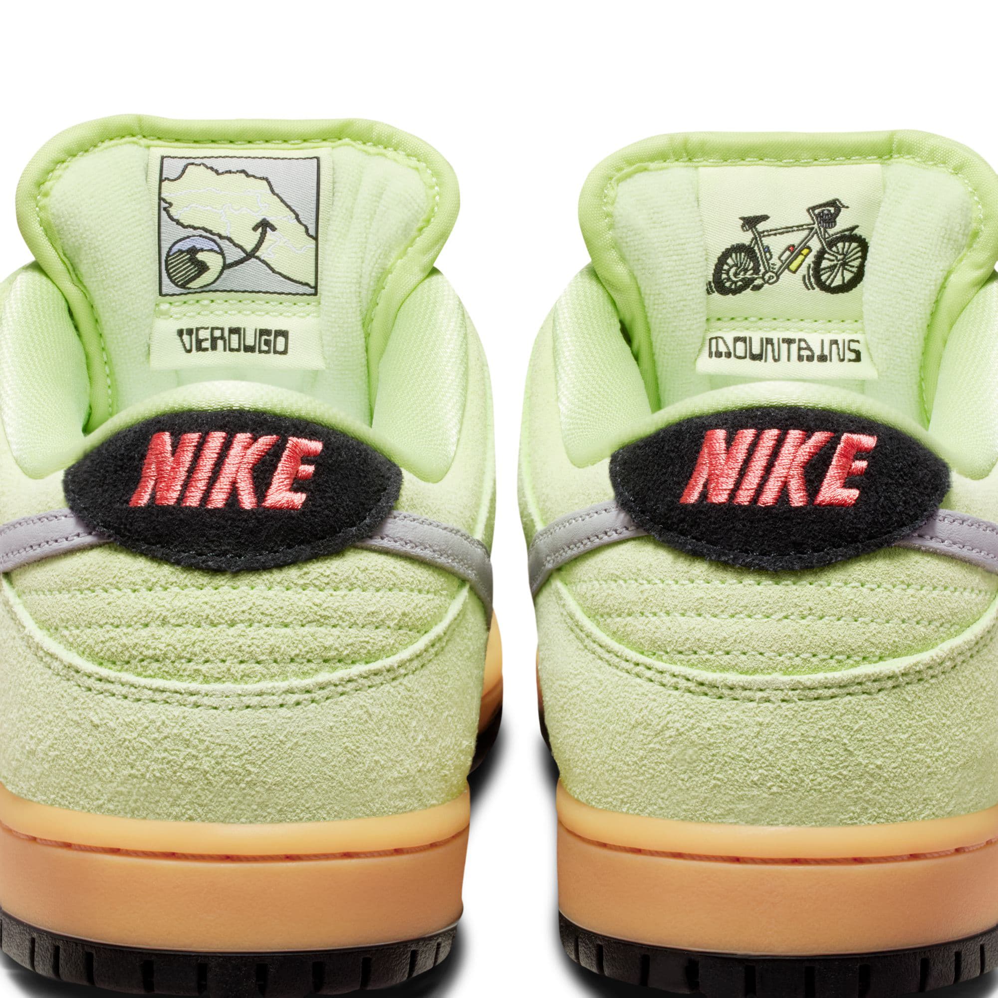 https://admin.plaze-shop.de/wp-content/uploads/2025/09/nike_sb_dunk_low_lime_HQ1626-300_plaze-skateshop-4.jpg