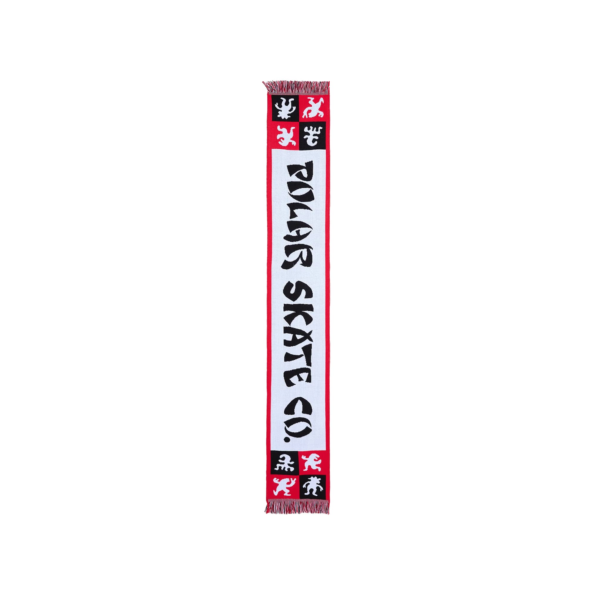 https://admin.plaze-shop.de/wp-content/uploads/2025/09/pola_skate_co_football_scarf_red_plaze-skateshop-1.jpg