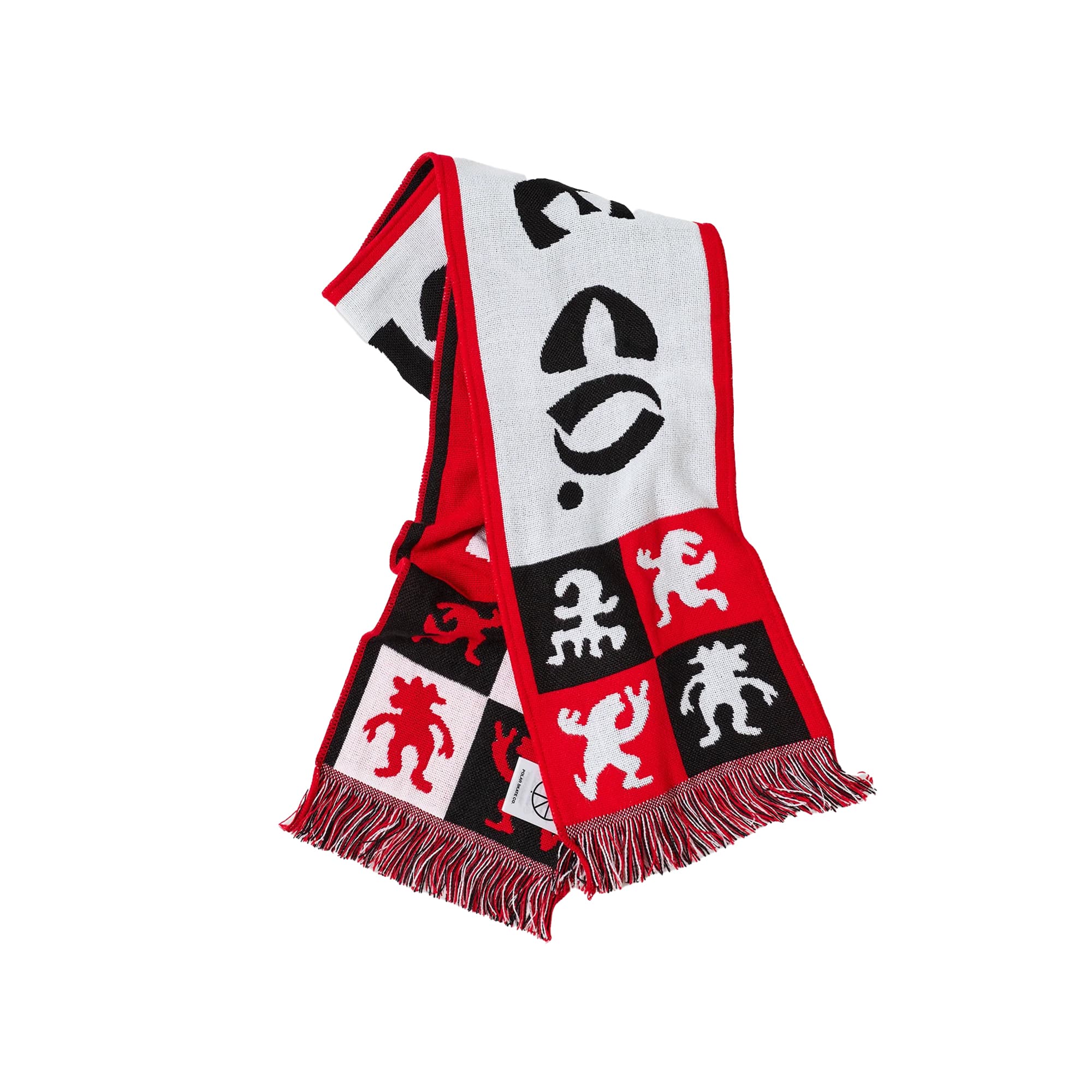 https://admin.plaze-shop.de/wp-content/uploads/2025/09/pola_skate_co_football_scarf_red_plaze-skateshop-2.jpg