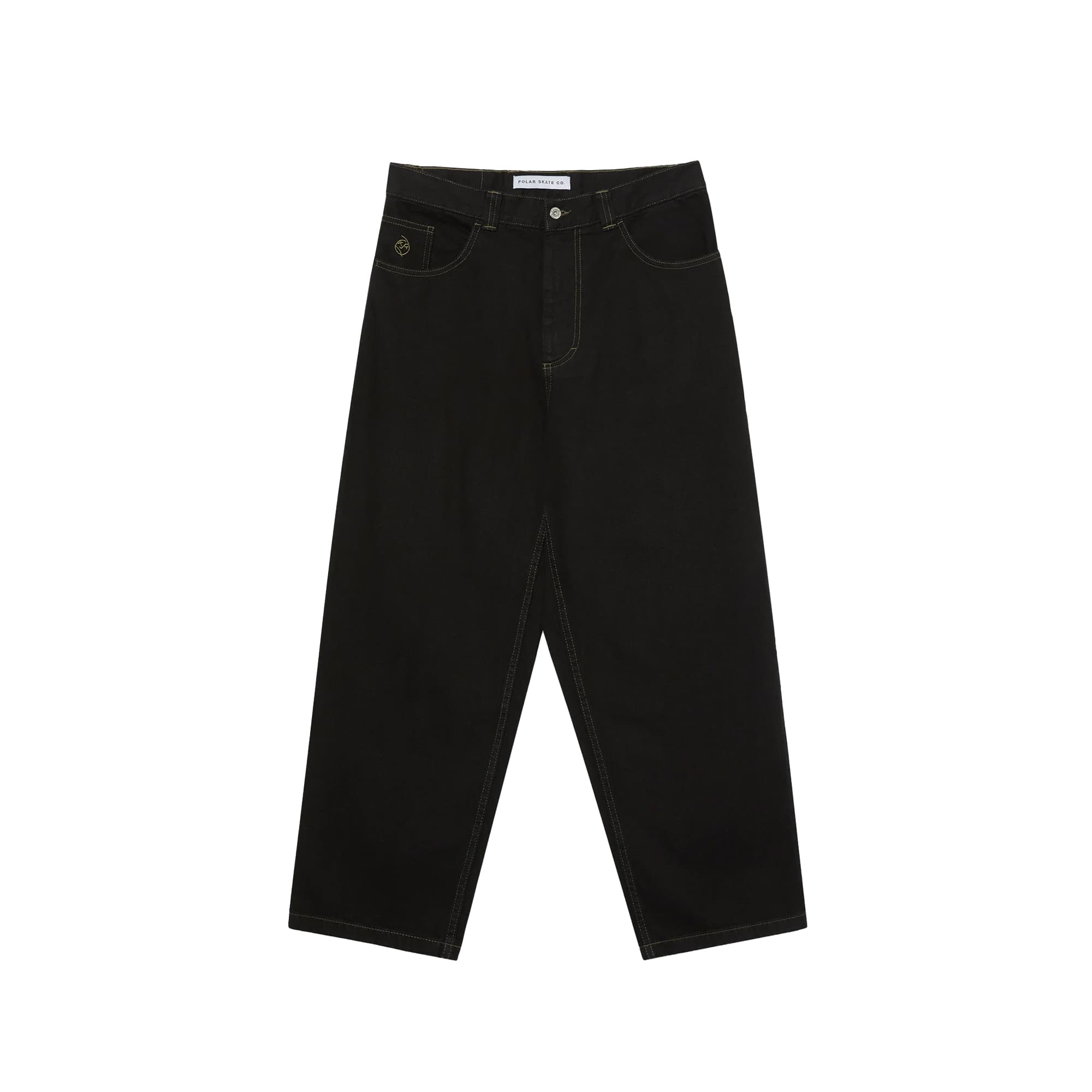 https://admin.plaze-shop.de/wp-content/uploads/2025/09/polar_skate_co_big_boy_dark_olive_plaze-skateshop-1.jpg