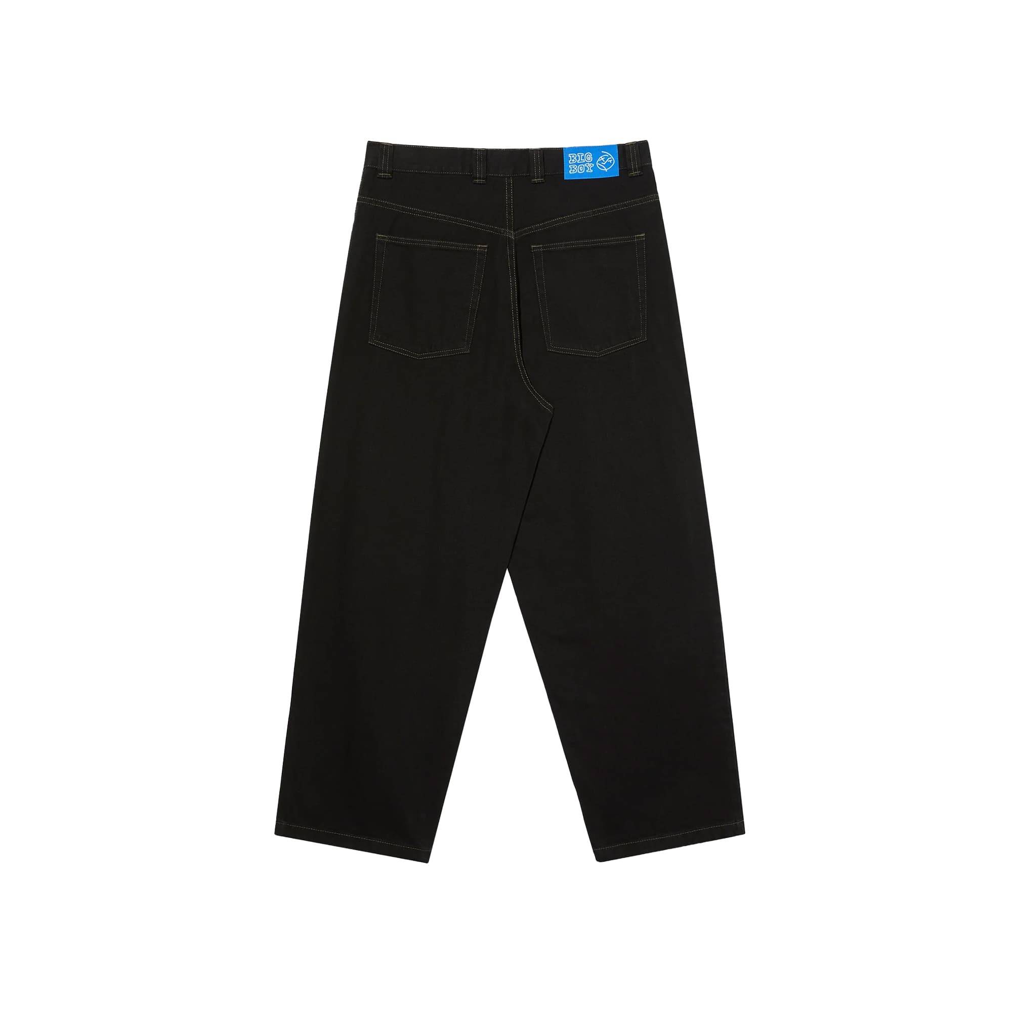 https://admin.plaze-shop.de/wp-content/uploads/2025/09/polar_skate_co_big_boy_dark_olive_plaze-skateshop-2.jpg