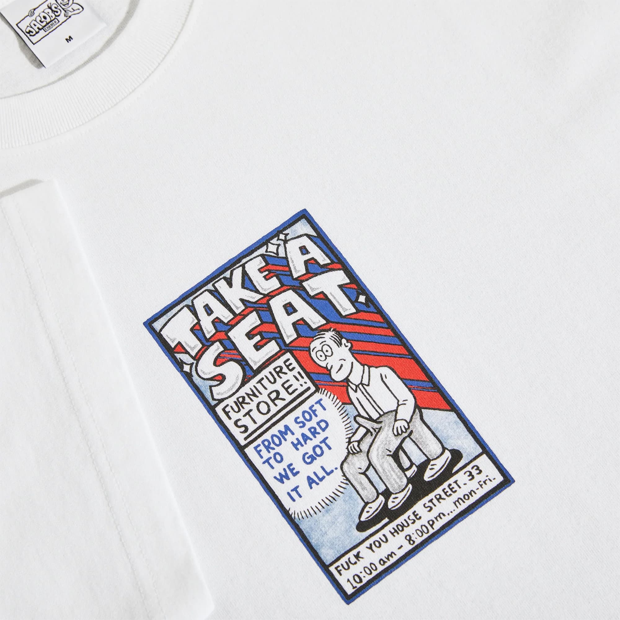https://admin.plaze-shop.de/wp-content/uploads/2025/09/polar_skate_co_take_a_seat_white_plaze-skateshop-2.jpg
