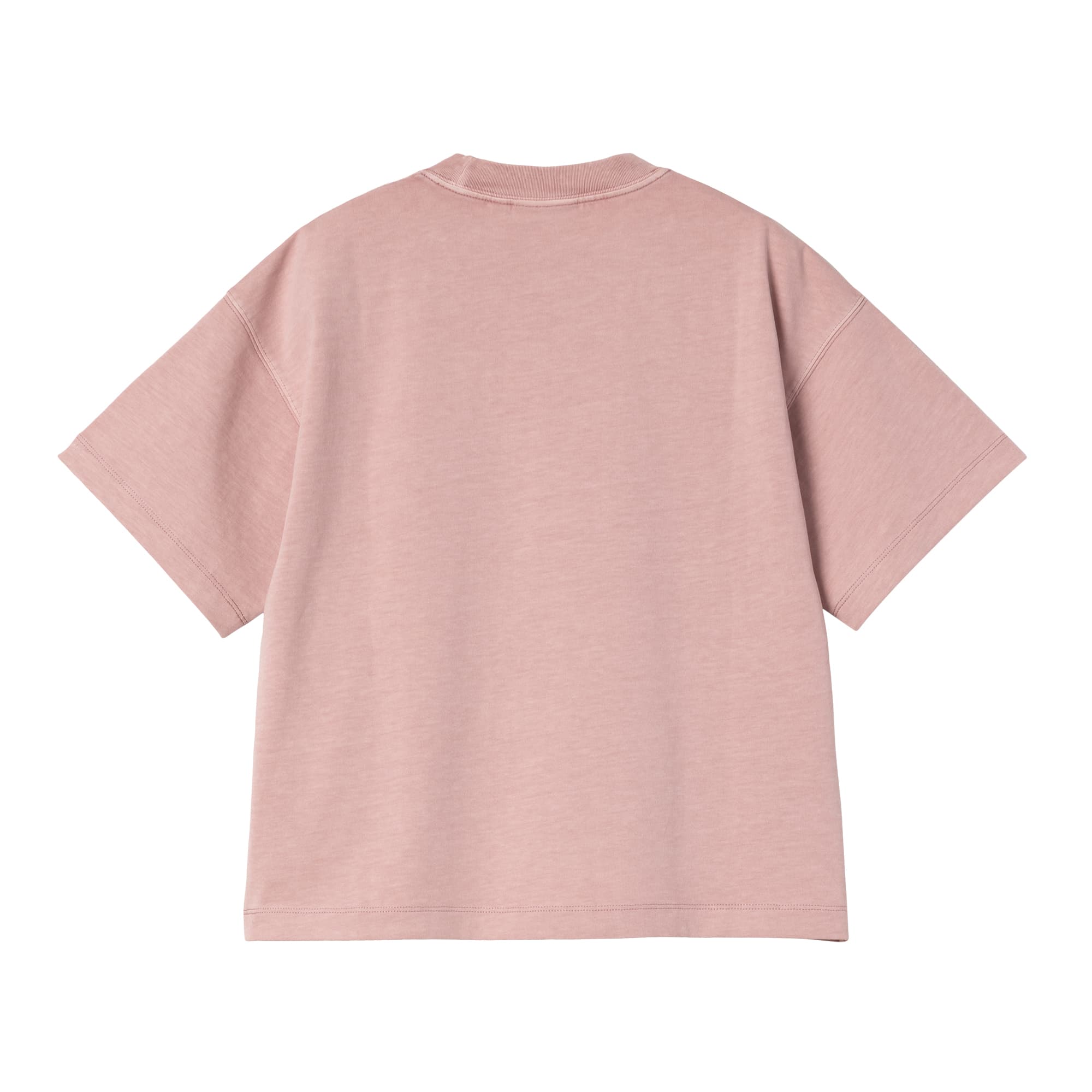 https://admin.plaze-shop.de/wp-content/uploads/2025/10/Benton-T-Shirt-pink-2.jpg