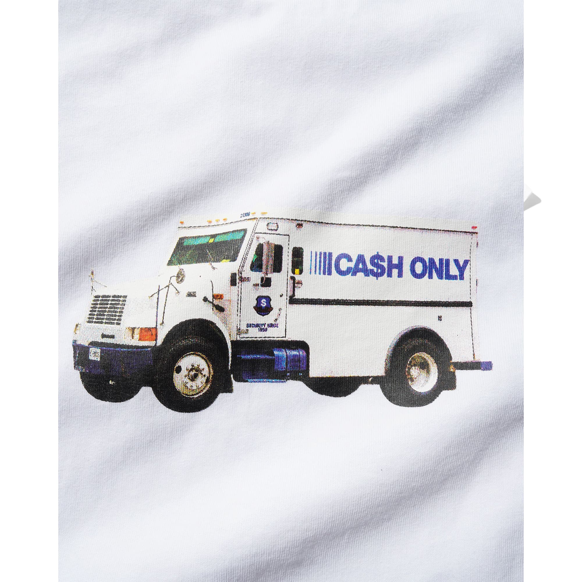 https://admin.plaze-shop.de/wp-content/uploads/2025/10/Cash-Only-money-truck-2.jpg