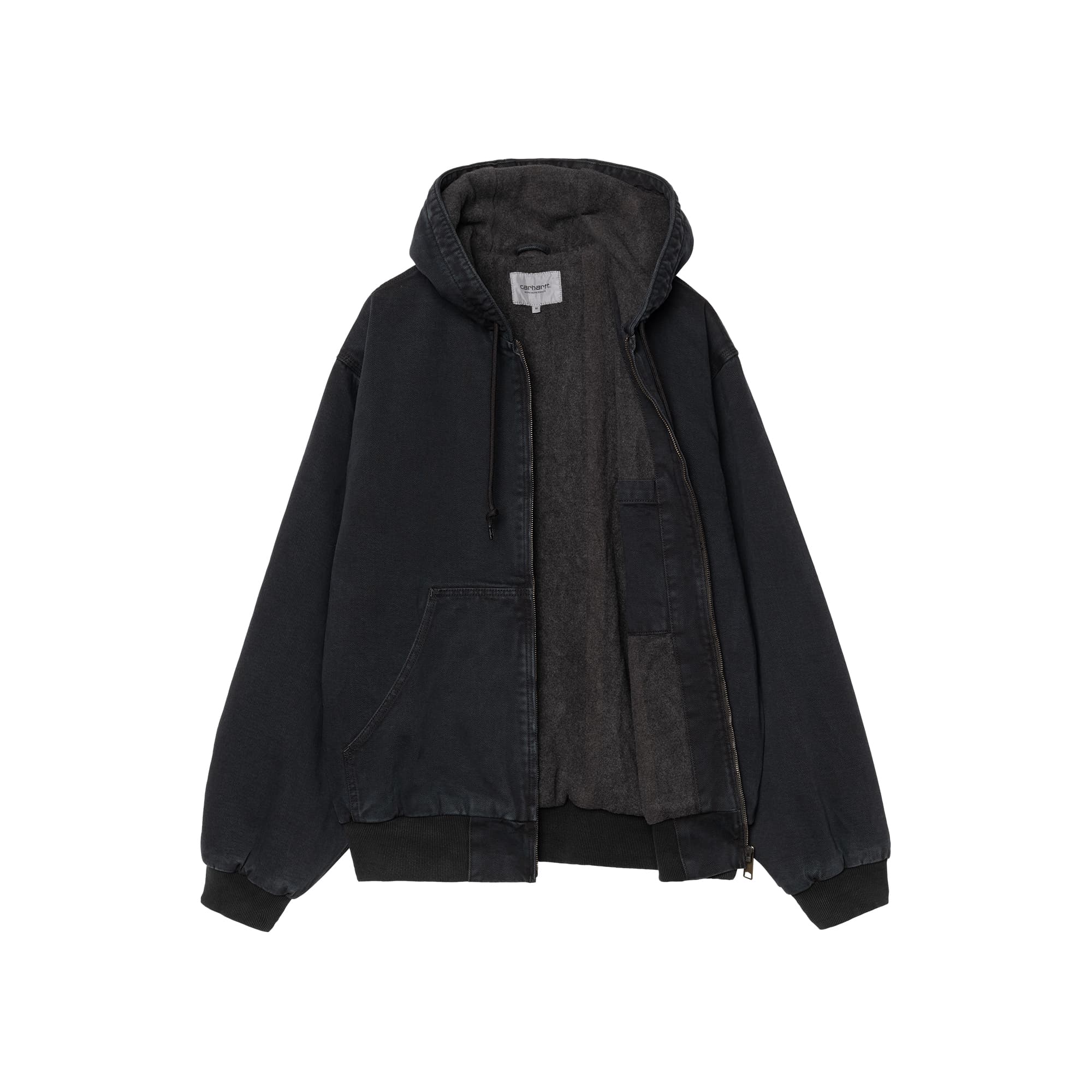 https://admin.plaze-shop.de/wp-content/uploads/2025/10/OG-Dark-navy-2.jpg
