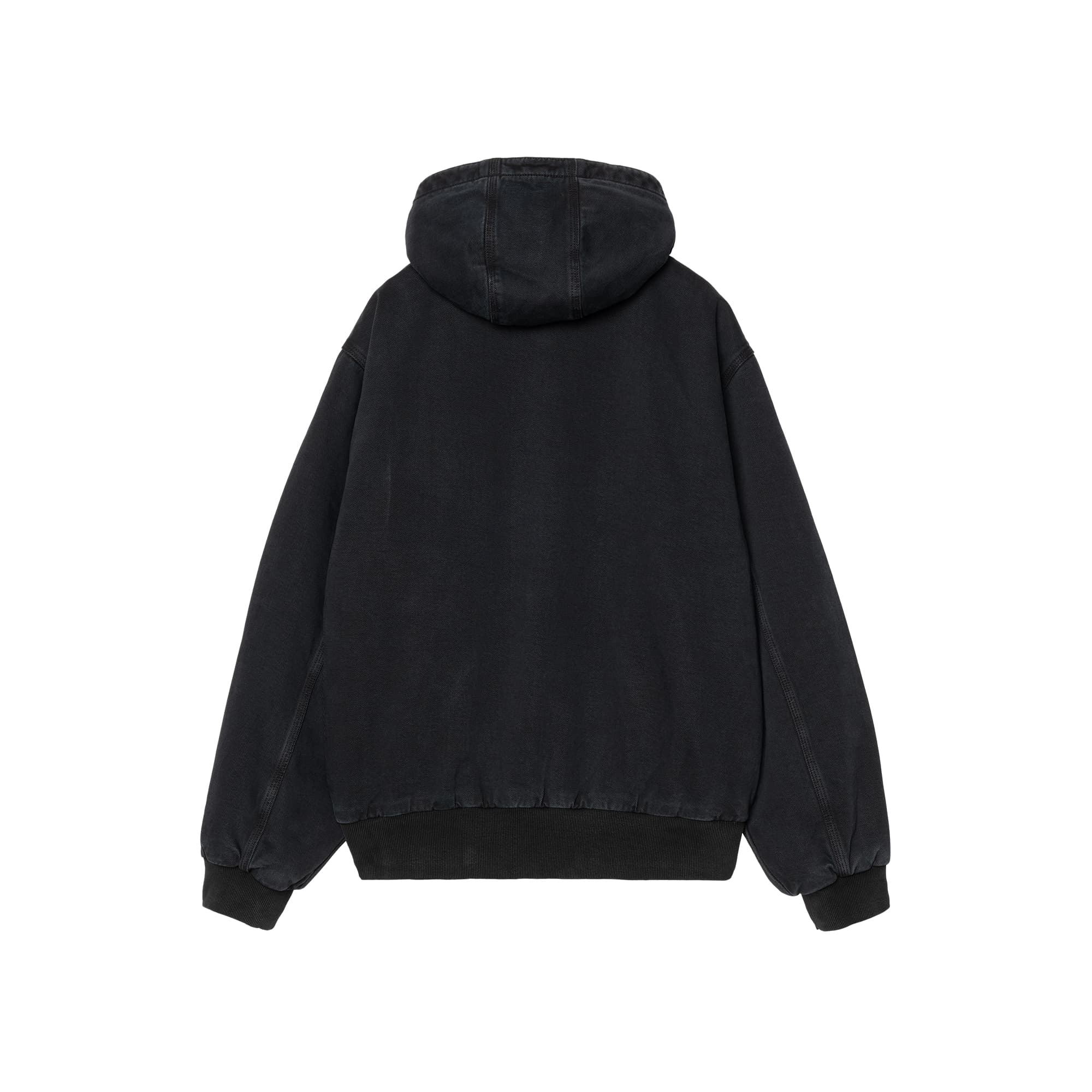 https://admin.plaze-shop.de/wp-content/uploads/2025/10/OG-Dark-navy-3.jpg