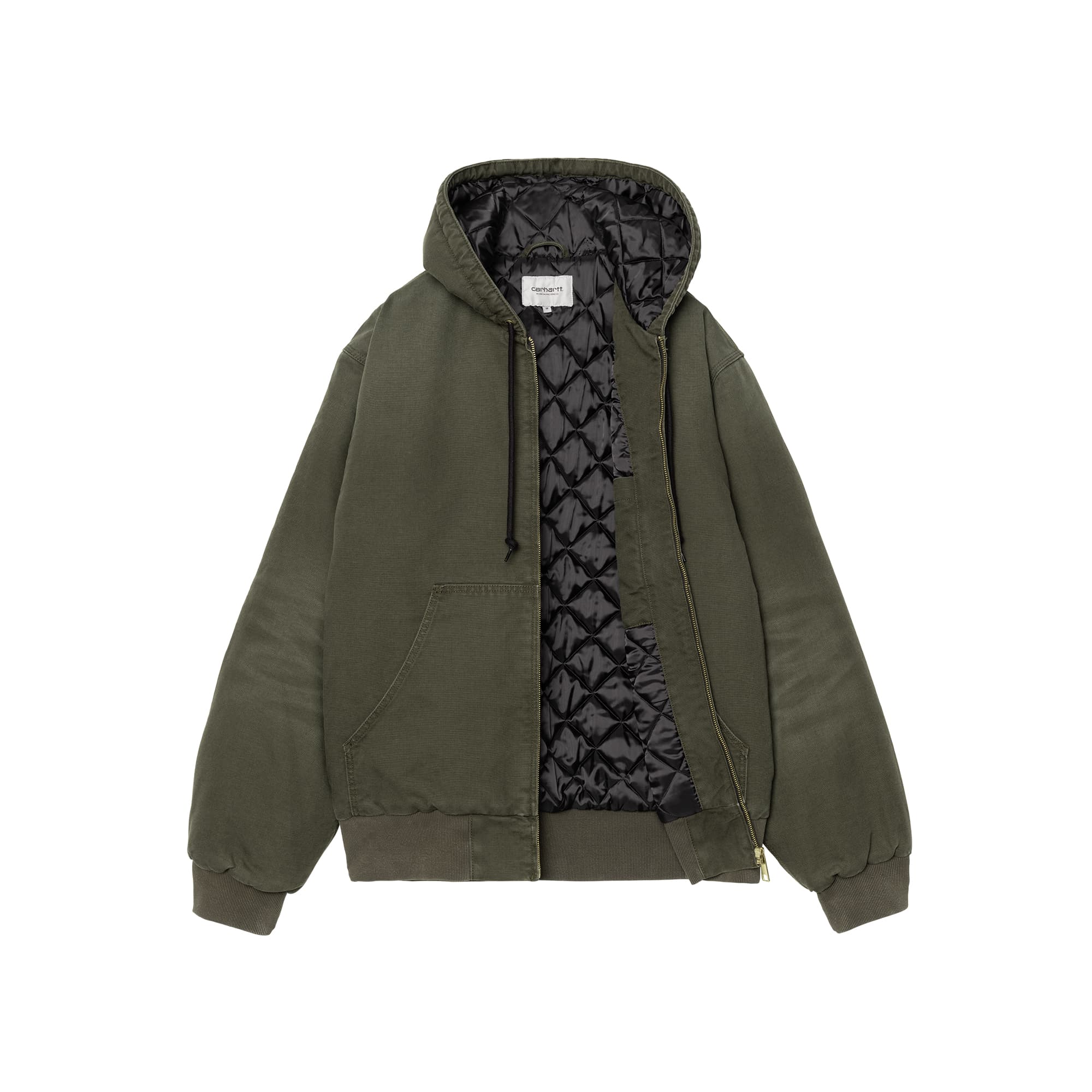 https://admin.plaze-shop.de/wp-content/uploads/2025/10/OG-olive-2.jpg