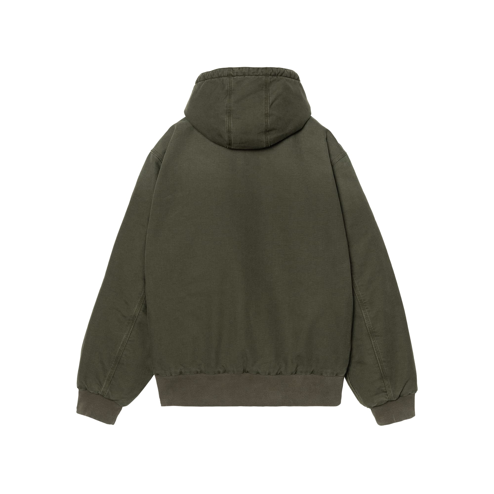 https://admin.plaze-shop.de/wp-content/uploads/2025/10/OG-olive-3.jpg