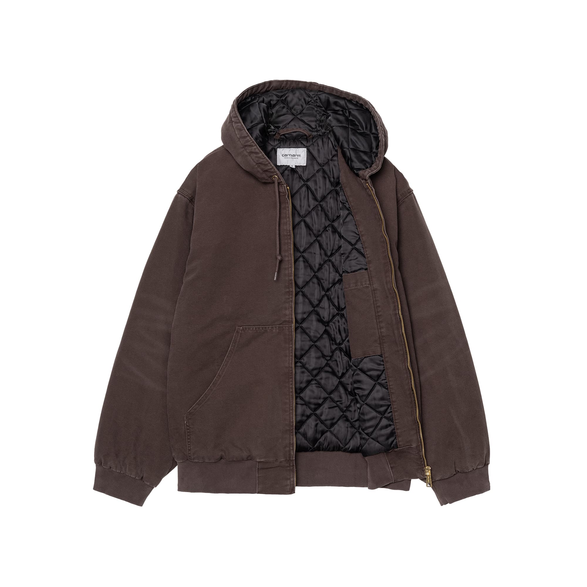 https://admin.plaze-shop.de/wp-content/uploads/2025/10/carhartt_wip_og_active_tabaco_plaze-skateshop-2.jpg