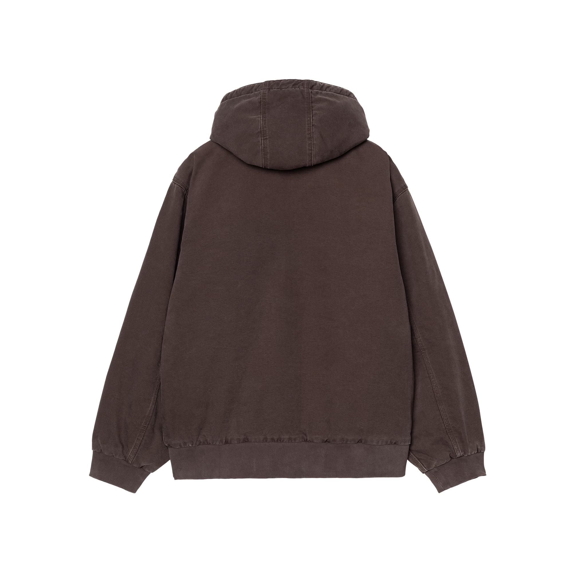 https://admin.plaze-shop.de/wp-content/uploads/2025/10/carhartt_wip_og_active_tabaco_plaze-skateshop-3.jpg