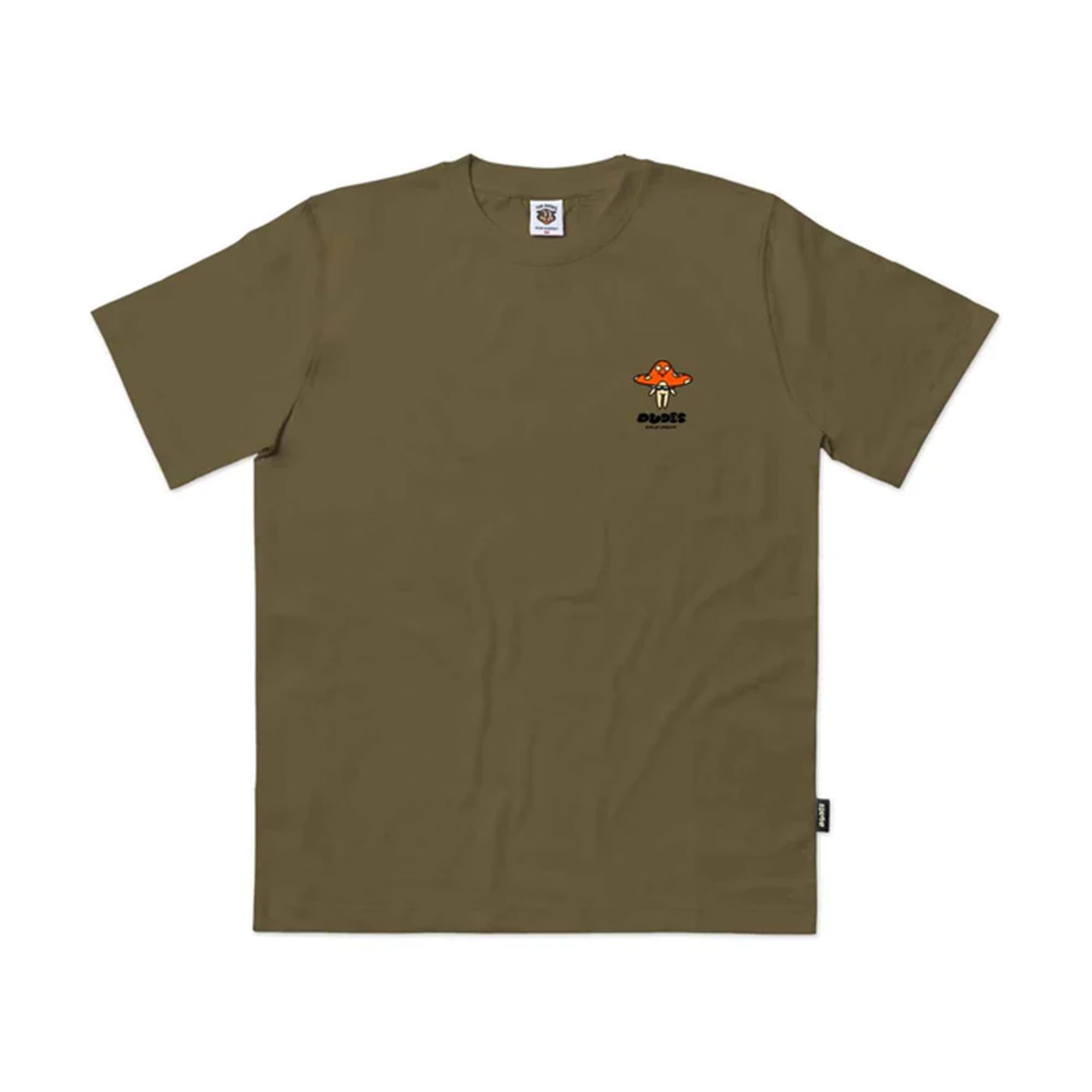 https://admin.plaze-shop.de/wp-content/uploads/2025/10/essentail-tee-2.jpg