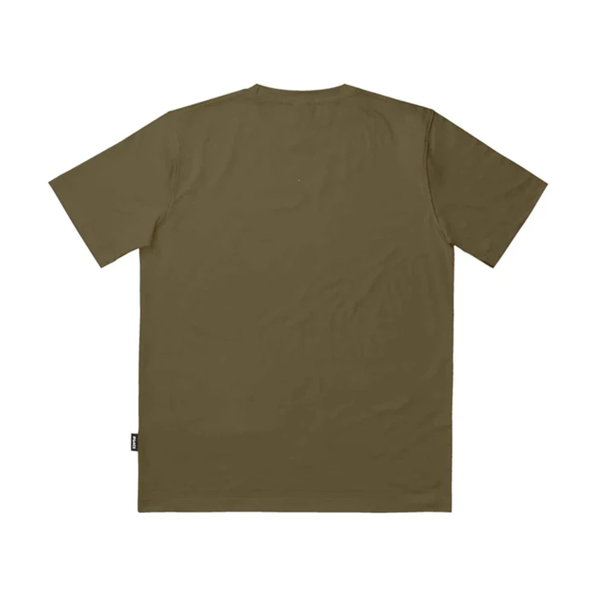 https://admin.plaze-shop.de/wp-content/uploads/2025/10/hot-tee-2.jpg