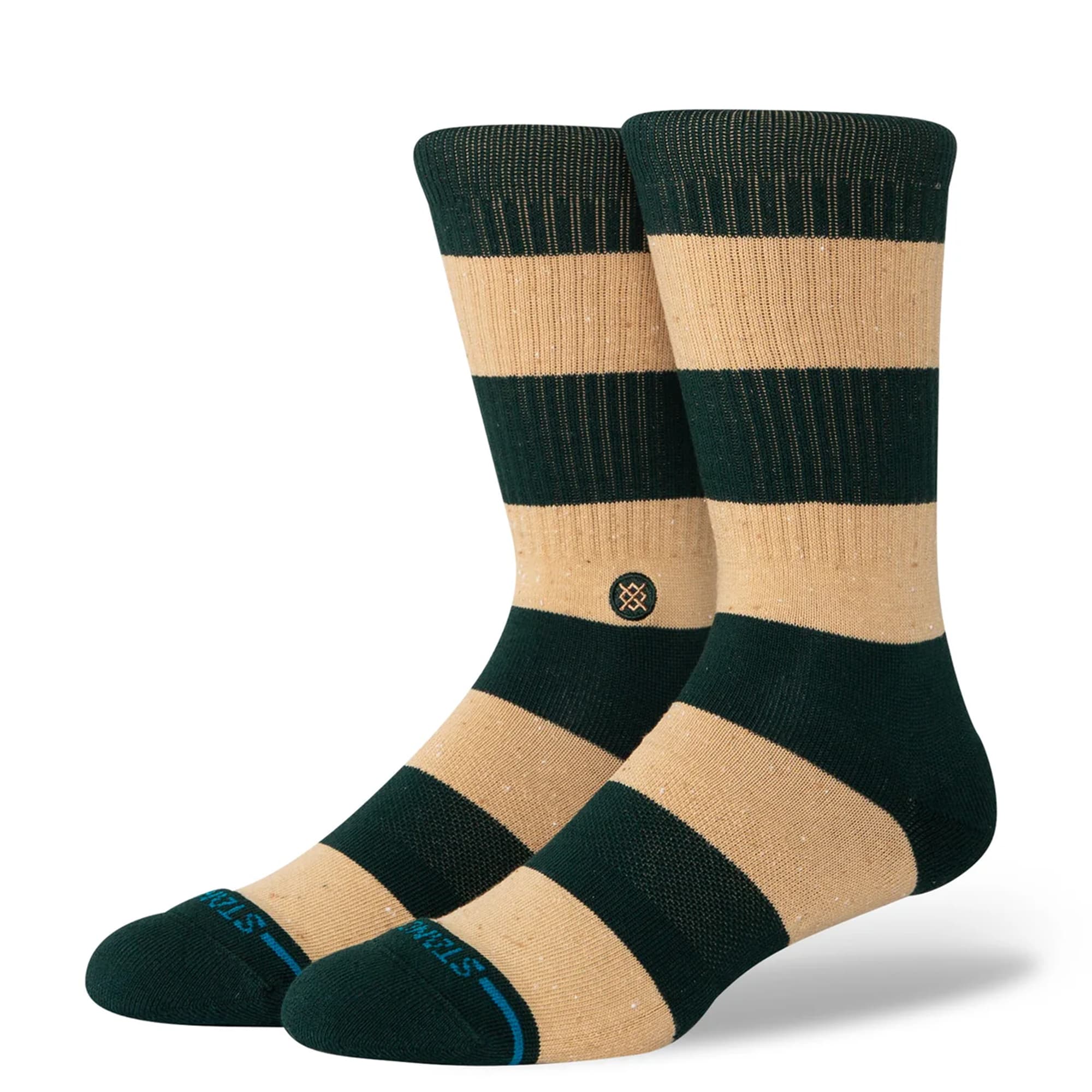 https://admin.plaze-shop.de/wp-content/uploads/2025/10/stance_nep_stripe_crew_pine_plaze-skateshop.jpg