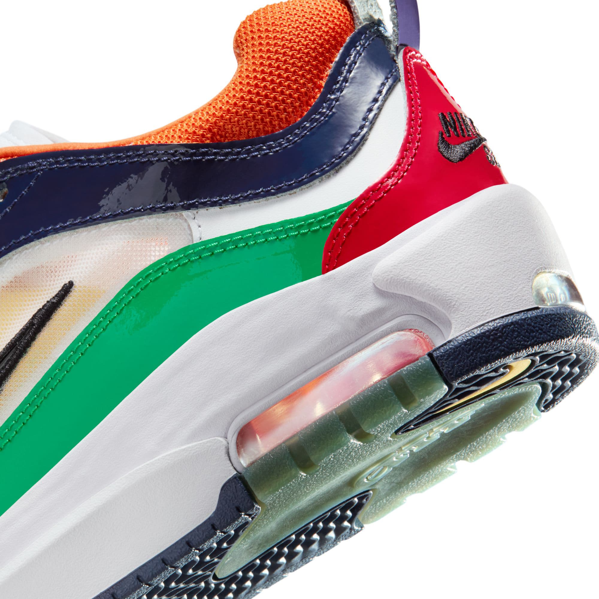 https://admin.plaze-shop.de/wp-content/uploads/2025/11/nike_sb_ishod_air_max_iso_HV1670-600_billboard_plaze-skateshop-2.jpg