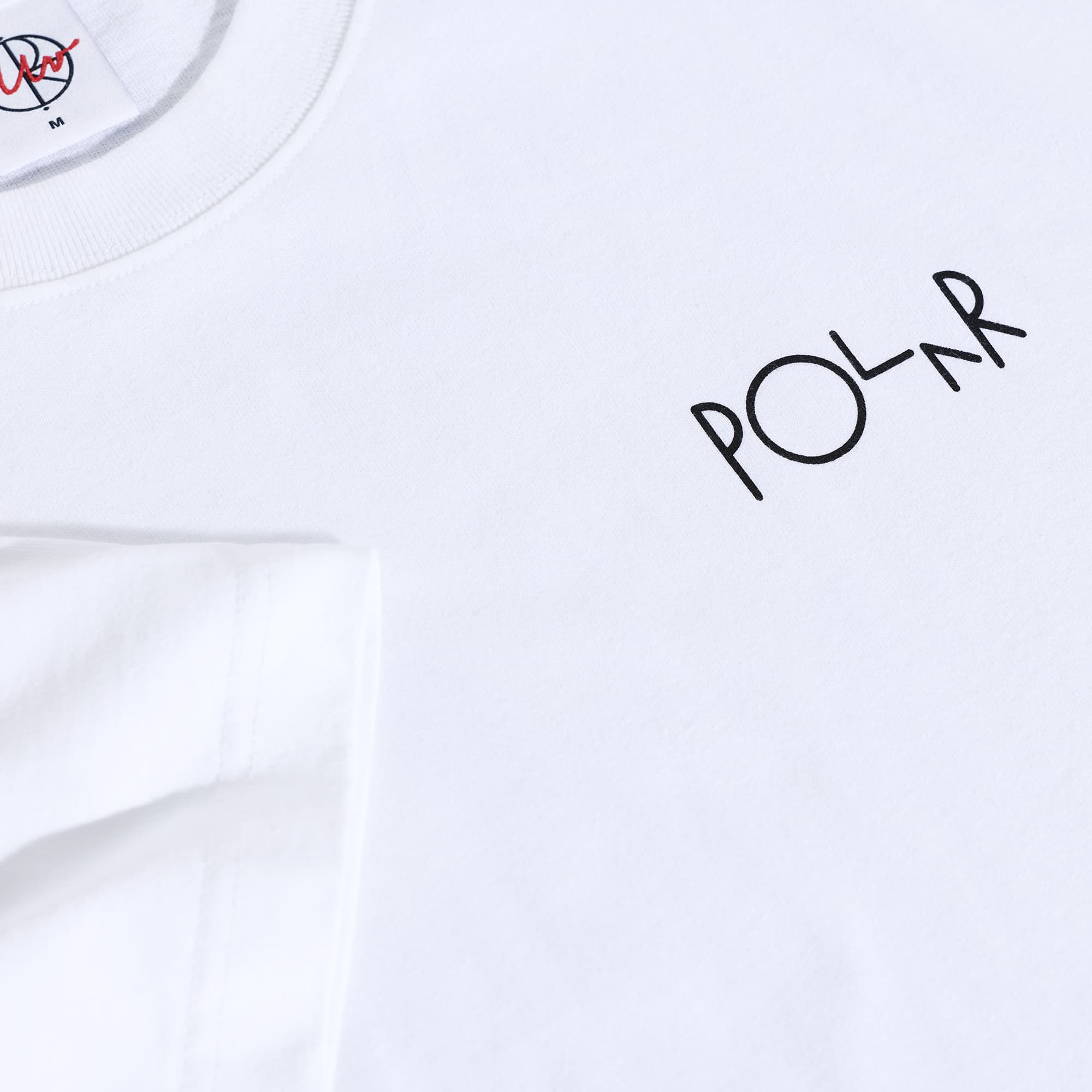 https://admin.plaze-shop.de/wp-content/uploads/2025/11/polar_skate_co_happy_sad_tee_white_plaze-skateshop-4.jpg