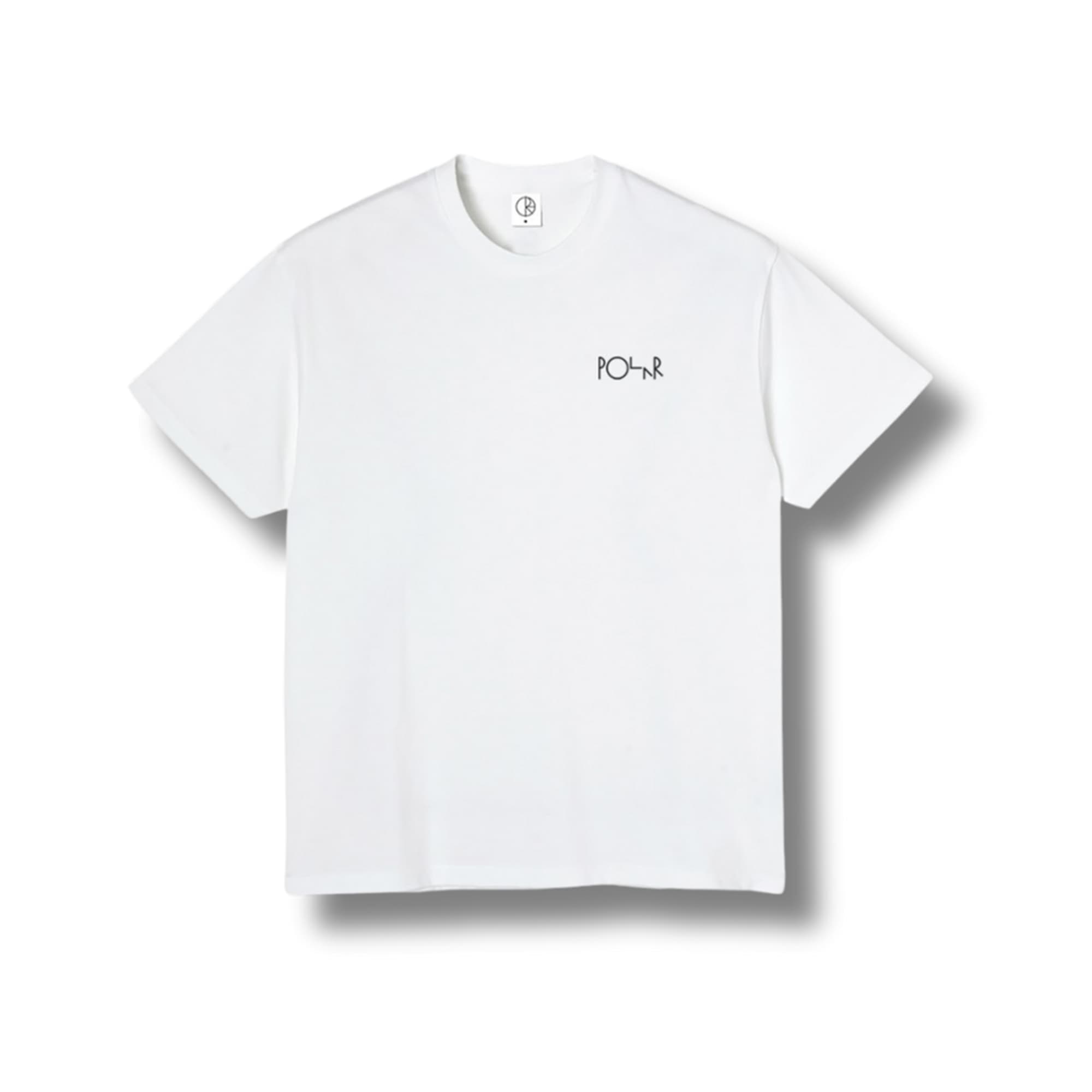 https://admin.plaze-shop.de/wp-content/uploads/2025/12/polar_skate_co_bmx_dreams_tee_white_plaze-skateshop-1.jpg