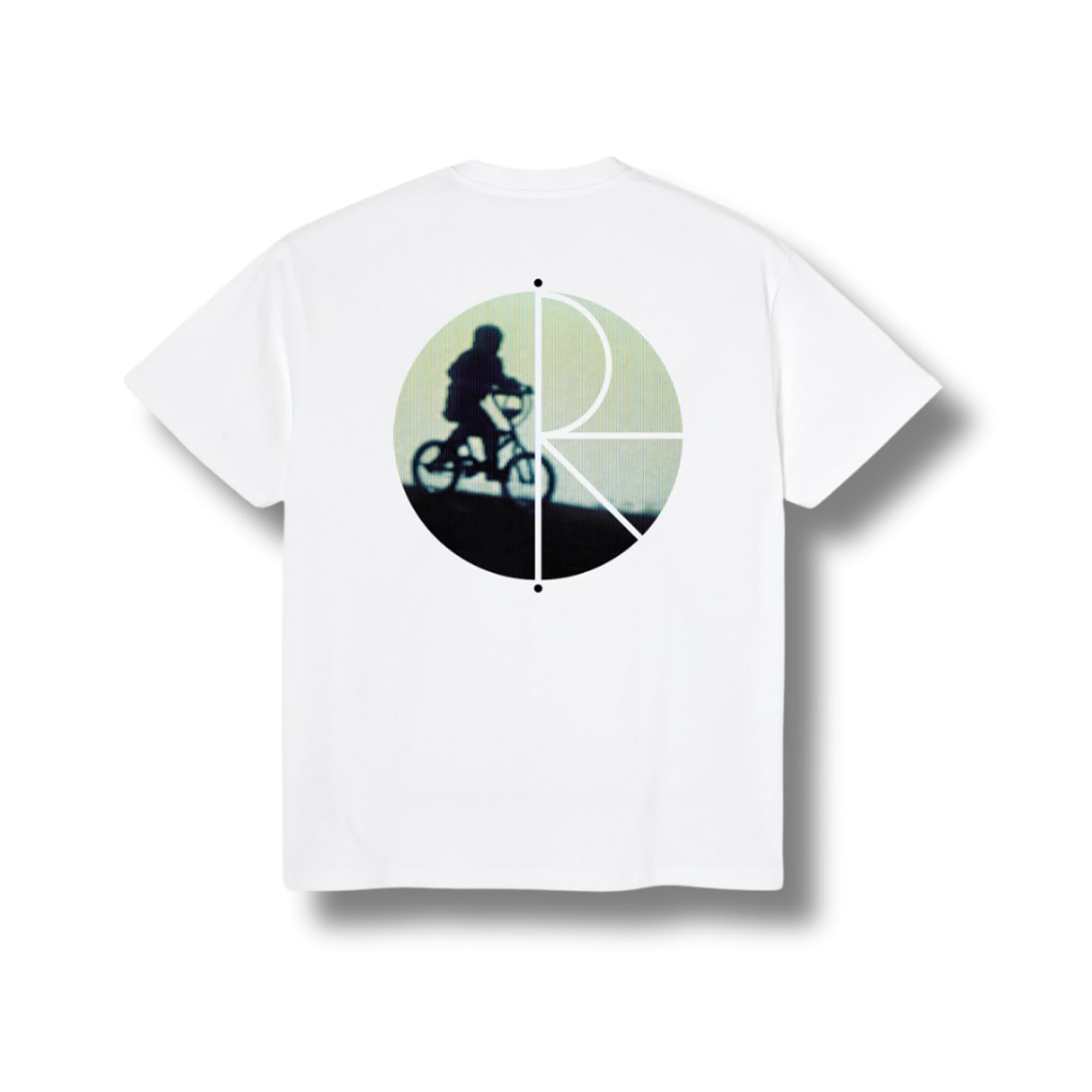 https://admin.plaze-shop.de/wp-content/uploads/2025/12/polar_skate_co_bmx_dreams_tee_white_plaze-skateshop-2.jpg