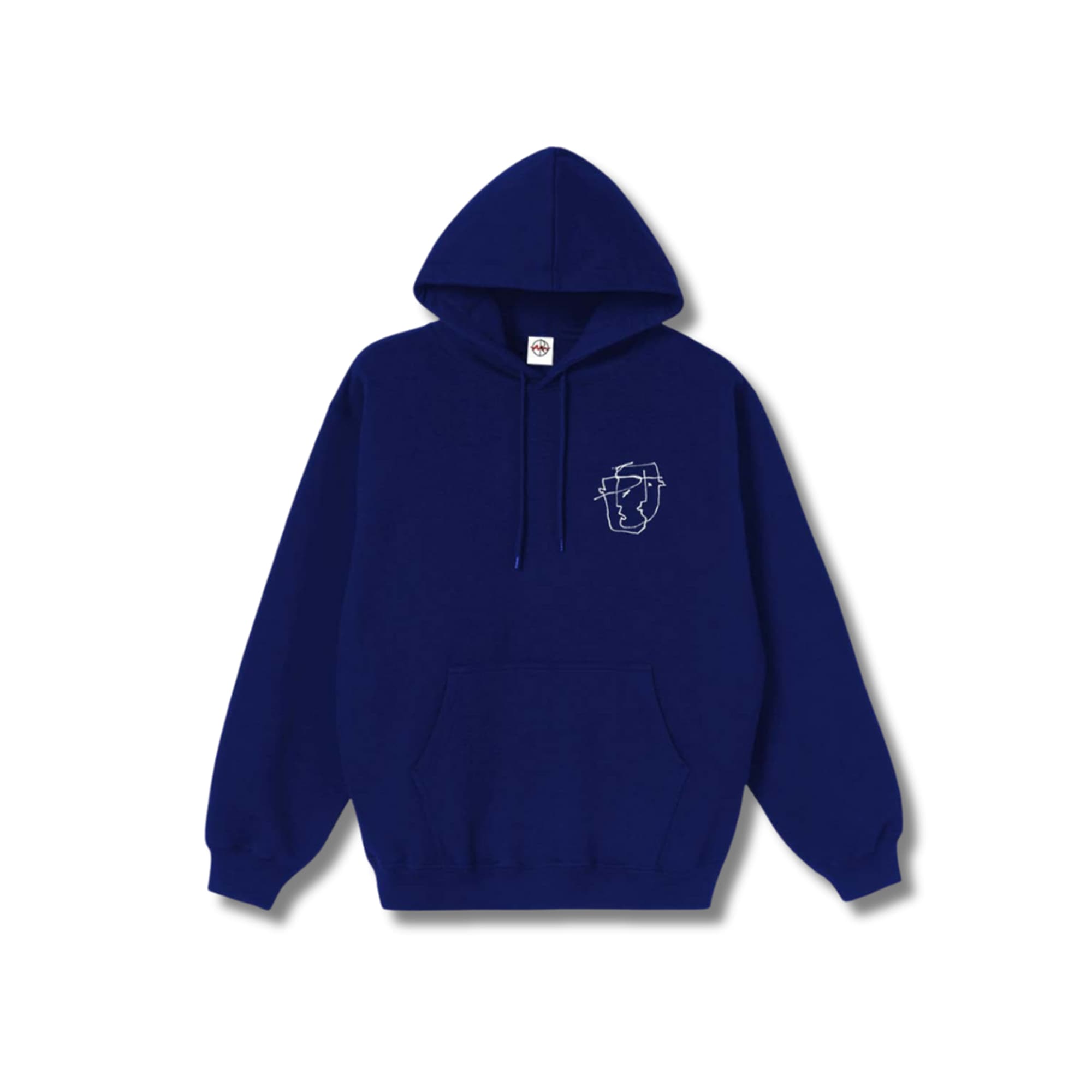 https://admin.plaze-shop.de/wp-content/uploads/2025/12/polar_skate_co_tied_up_hoodie_blue_plaze-skateshop-1.jpg