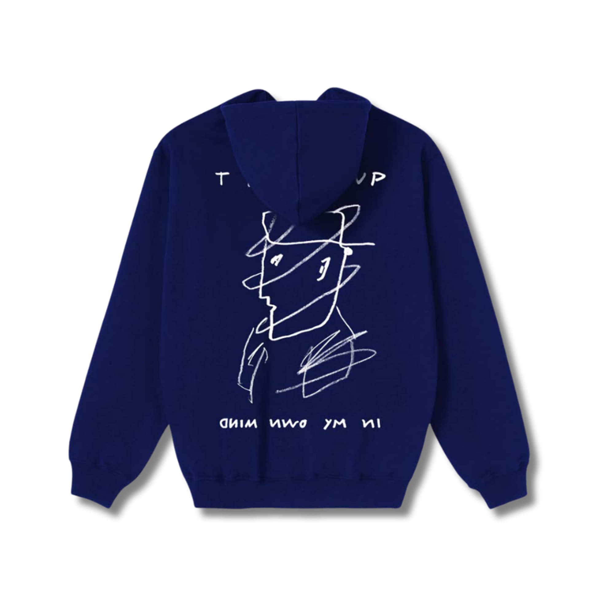 https://admin.plaze-shop.de/wp-content/uploads/2025/12/polar_skate_co_tied_up_hoodie_blue_plaze-skateshop-2.jpg