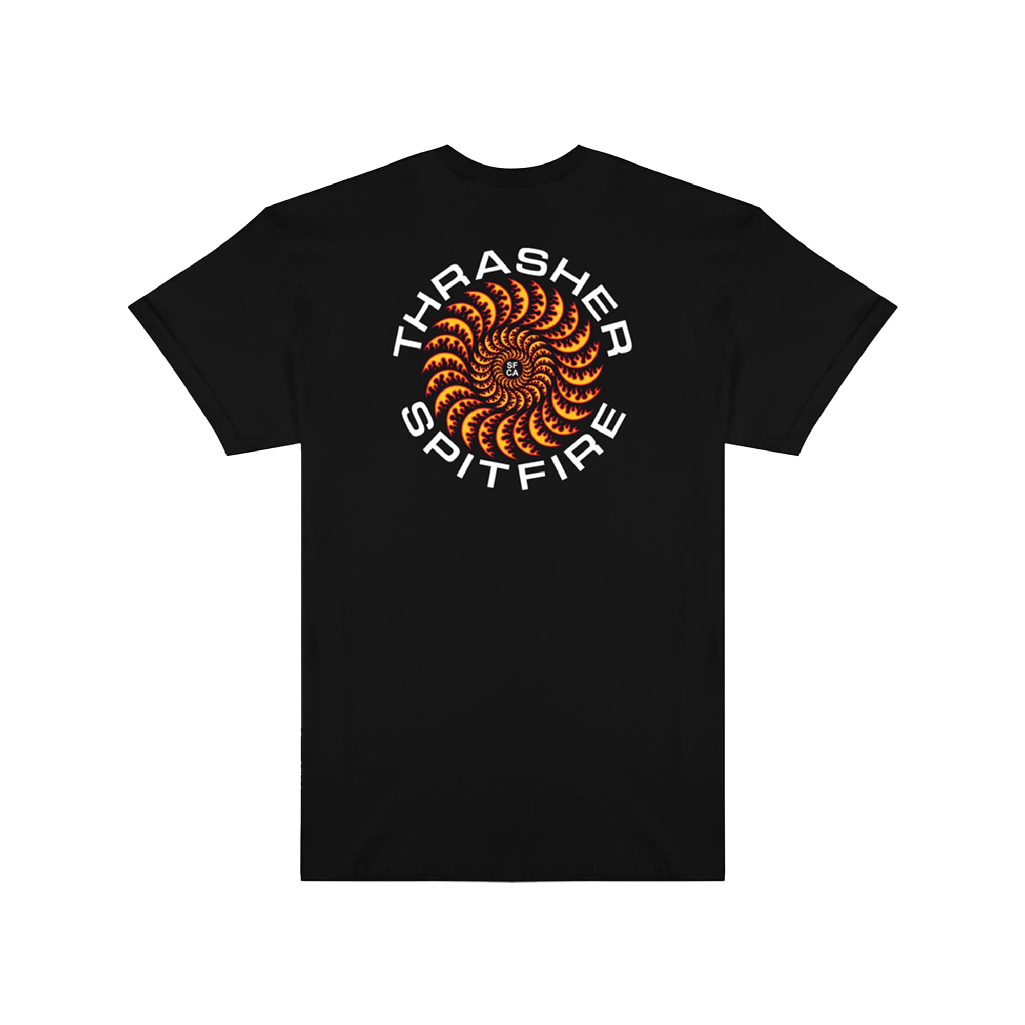 https://admin.plaze-shop.de/wp-content/uploads/2025/12/thrasher_spitfire_goat_black_plaze-skateshop-2.jpg