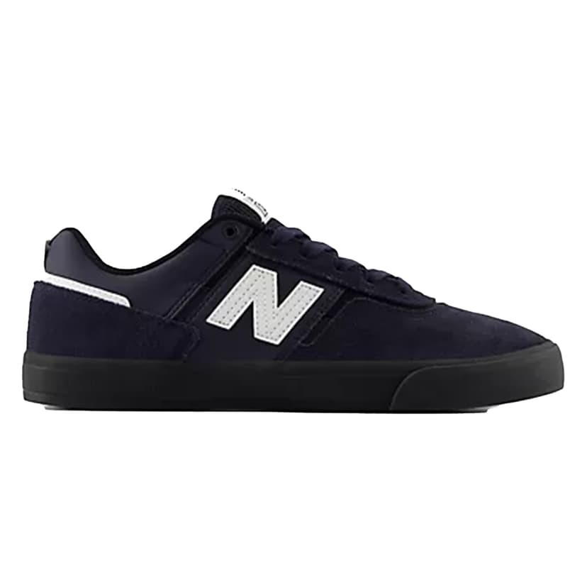 New Balance Numeric Foy 306 - eclipse