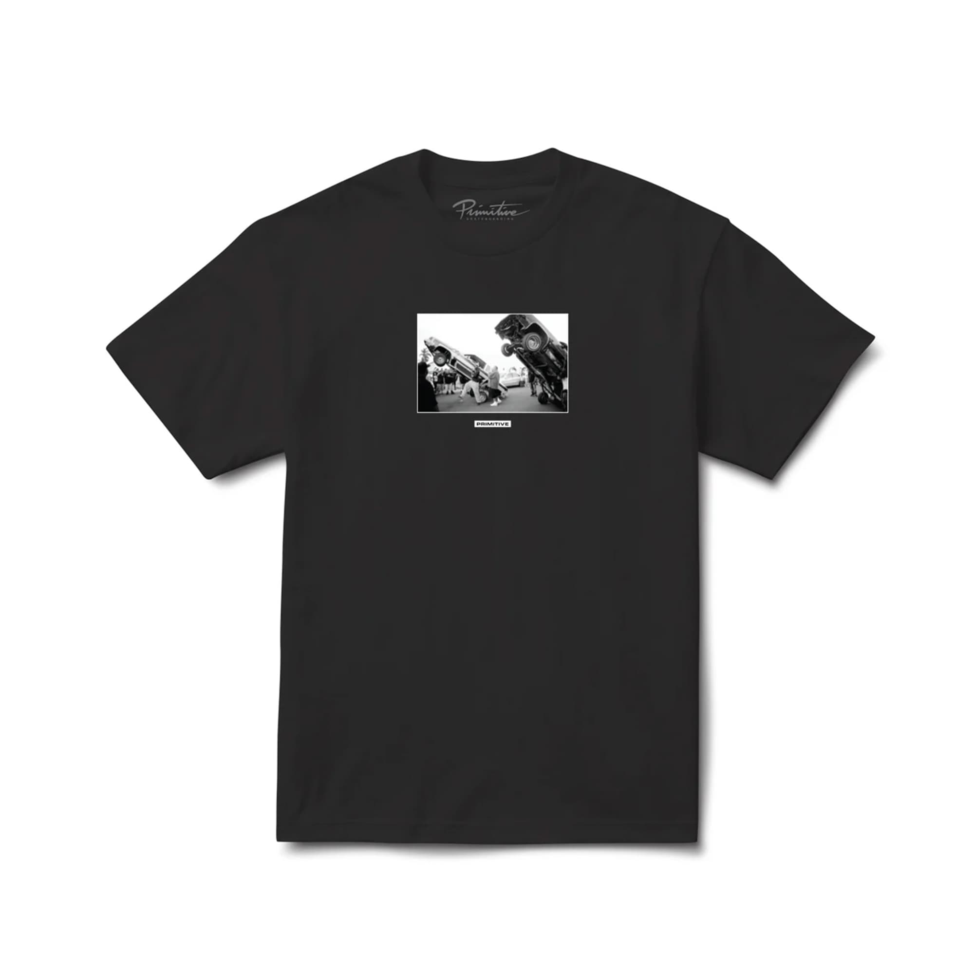 https://admin.plaze-shop.de/wp-content/uploads/2026/01/Bounce-HW-Tee-black.jpg