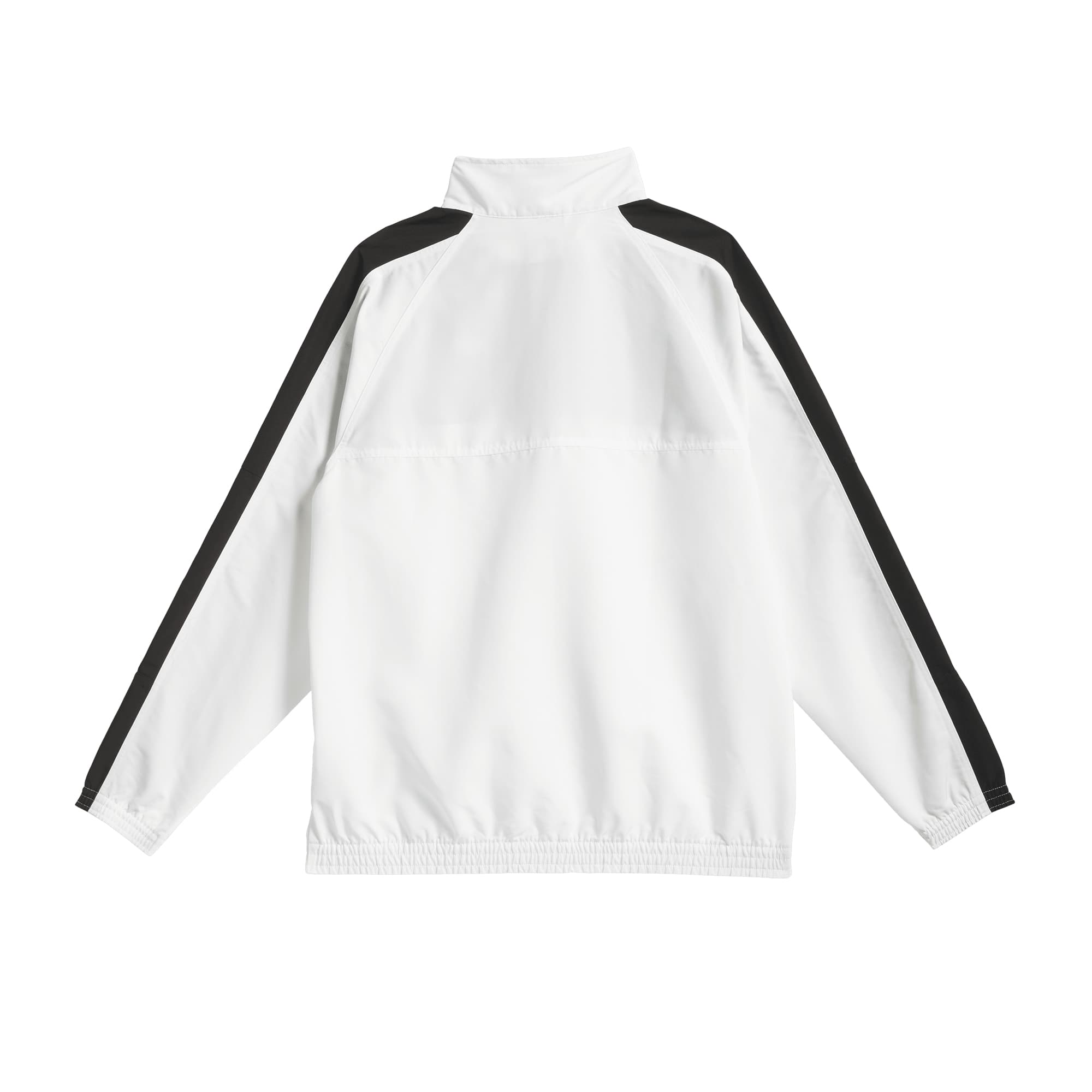 https://admin.plaze-shop.de/wp-content/uploads/2026/01/adidas_gazelle_track_jacket_KD1204_plaze-skateshop-2.jpg