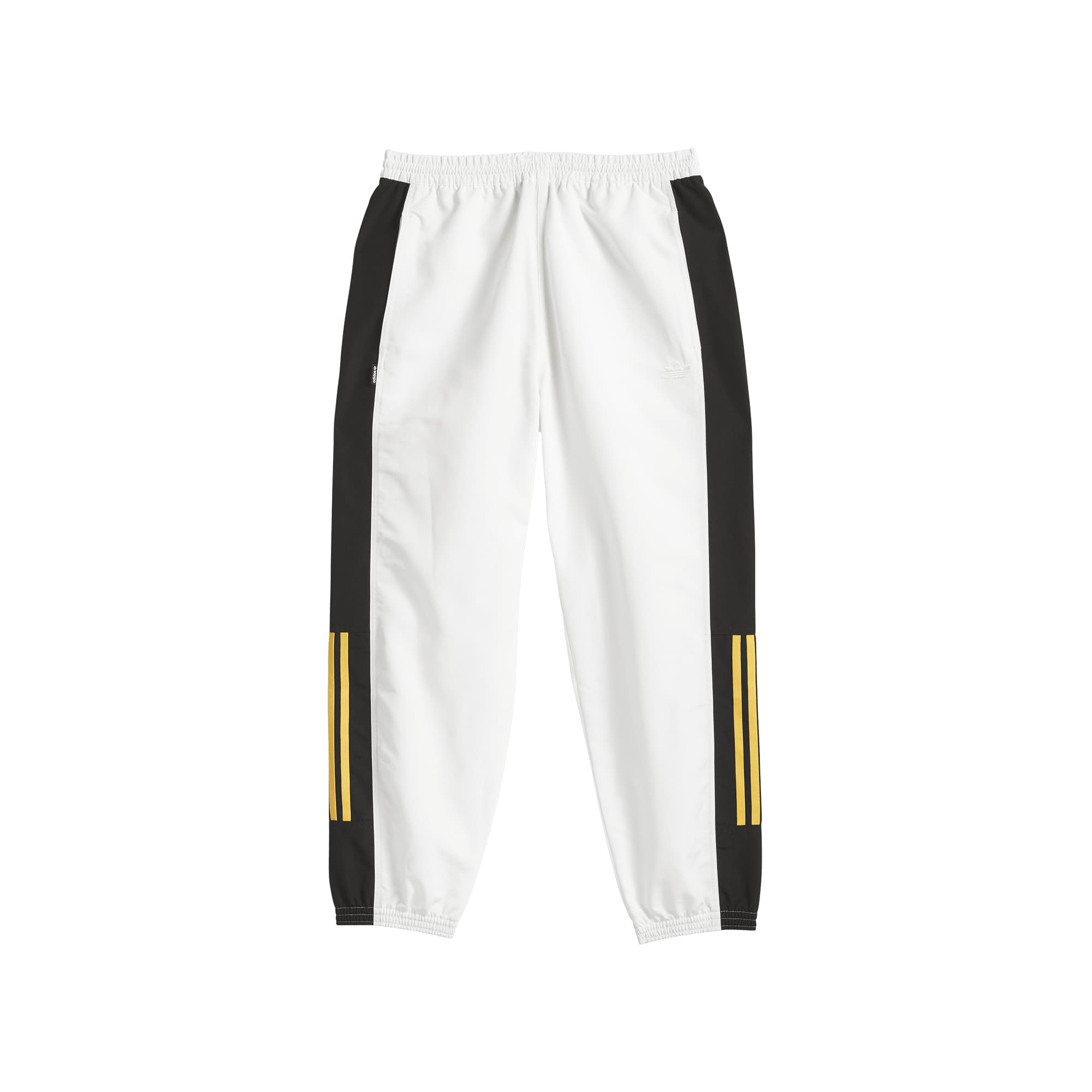 https://admin.plaze-shop.de/wp-content/uploads/2026/01/adidas_gazelle_track_pant_KD1207_plaze-skateshop-1.jpg