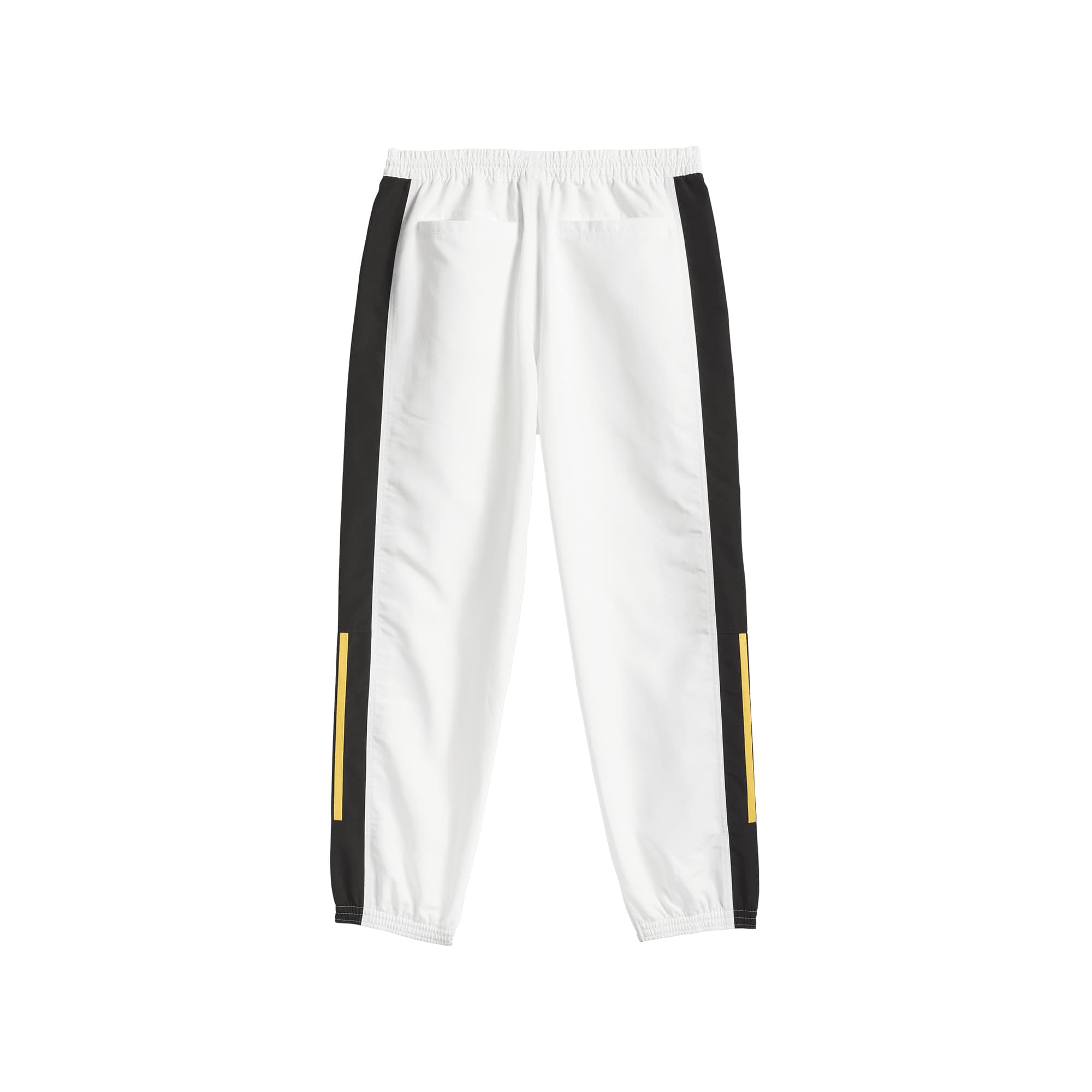https://admin.plaze-shop.de/wp-content/uploads/2026/01/adidas_gazelle_track_pant_KD1207_plaze-skateshop-2.jpg